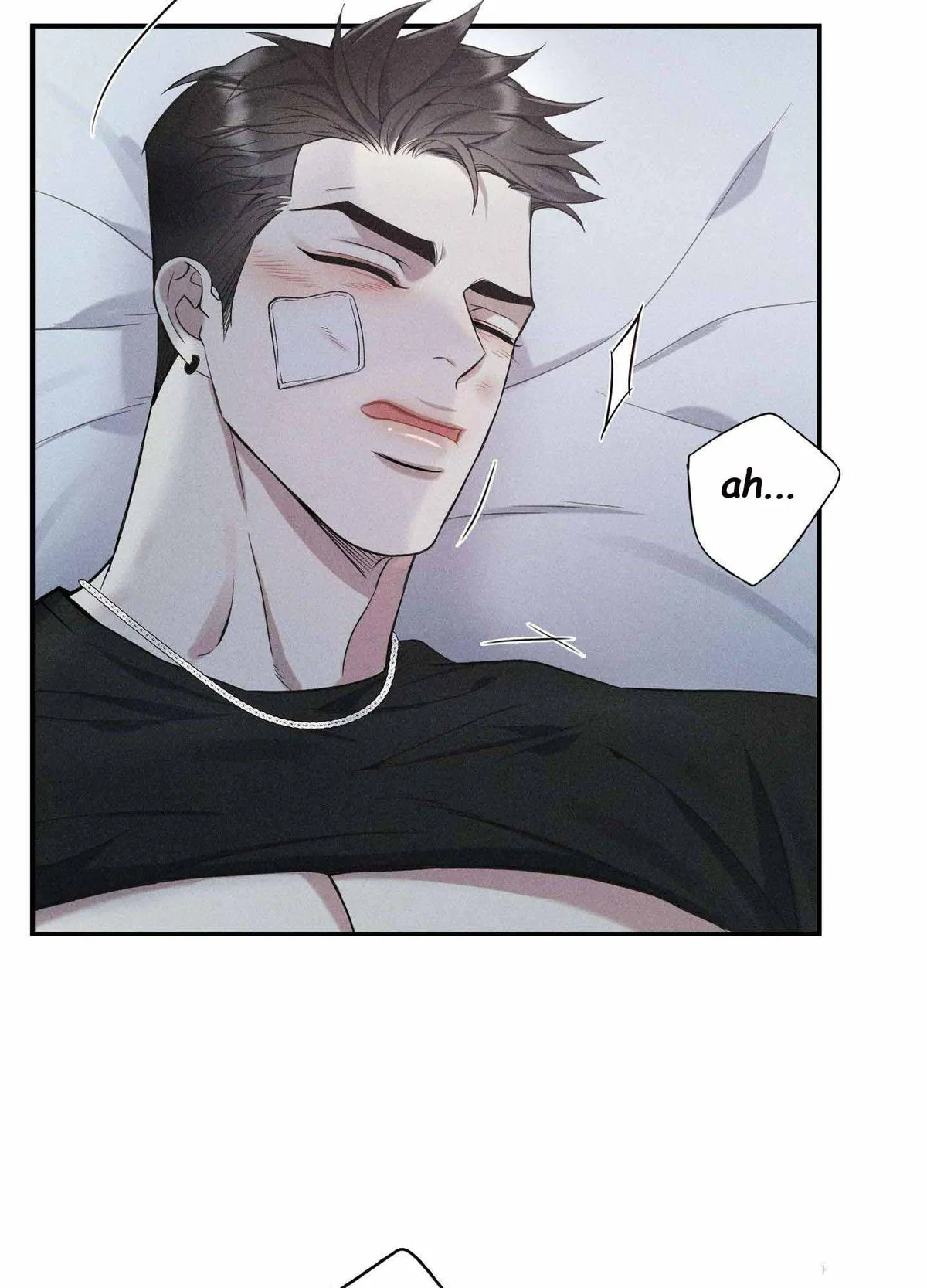 Read To break you down chapter 2 image 79 on Lezhin