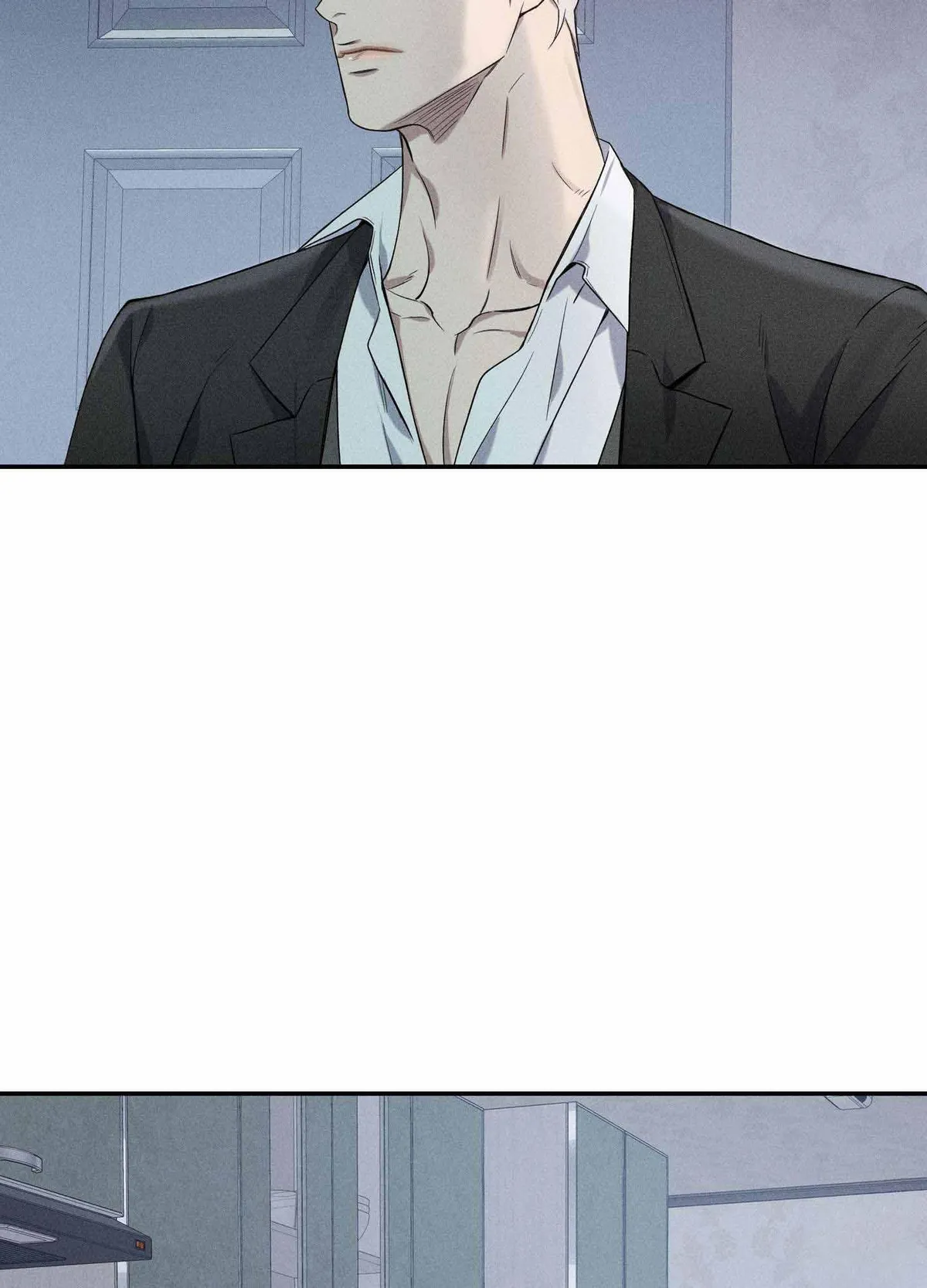 Read To break you down chapter 2 image 8 on Lezhin