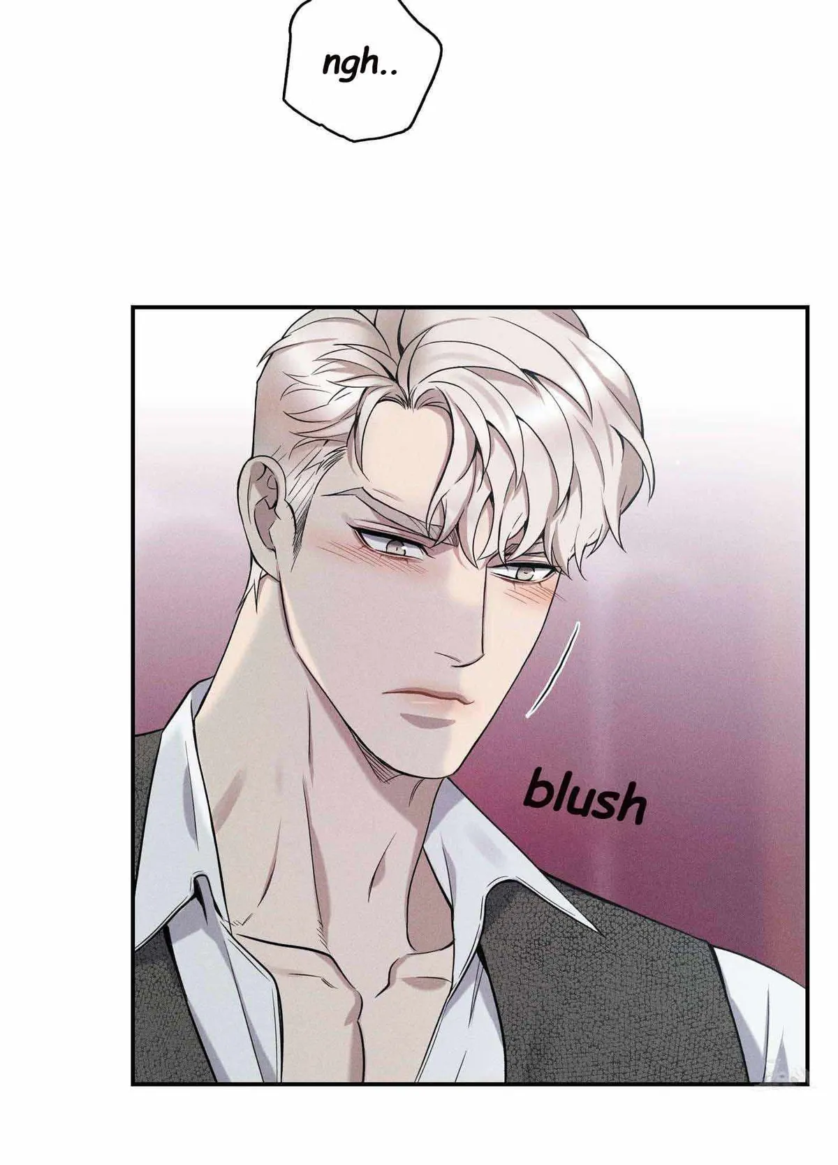 Read To break you down chapter 2 image 80 on Lezhin