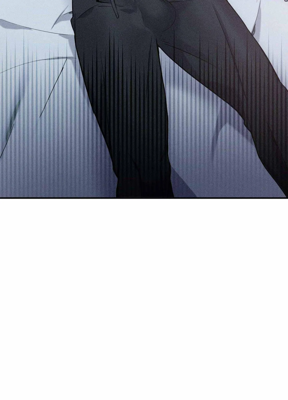 Read To break you down chapter 2 image 82 on Lezhin