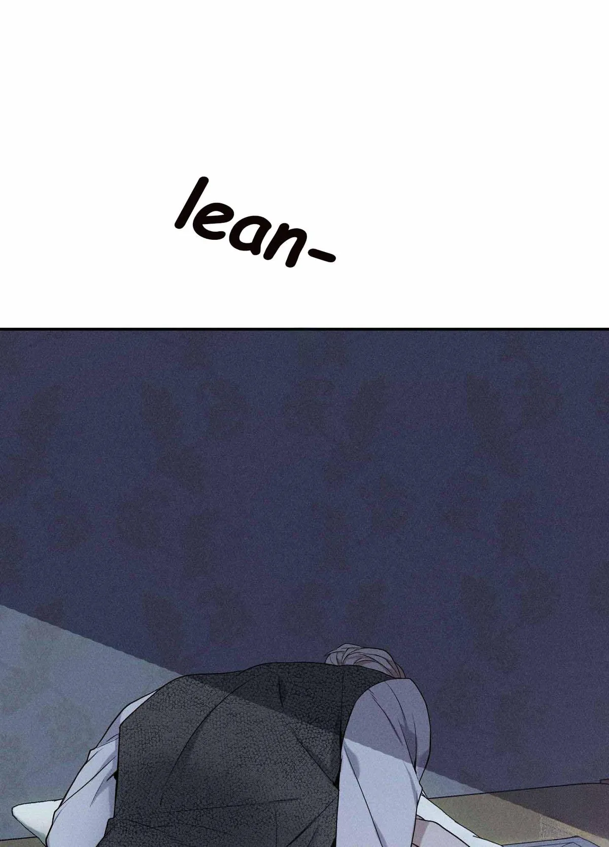 Read To break you down chapter 2 image 83 on Lezhin