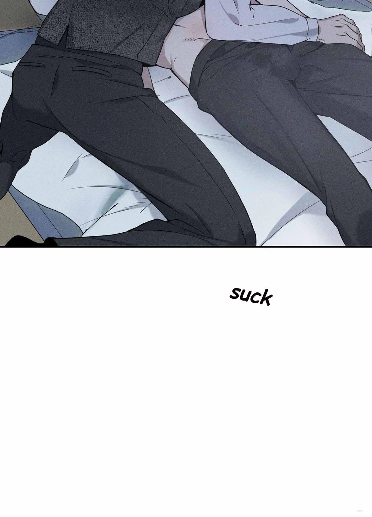 Read To break you down chapter 2 image 84 on Lezhin