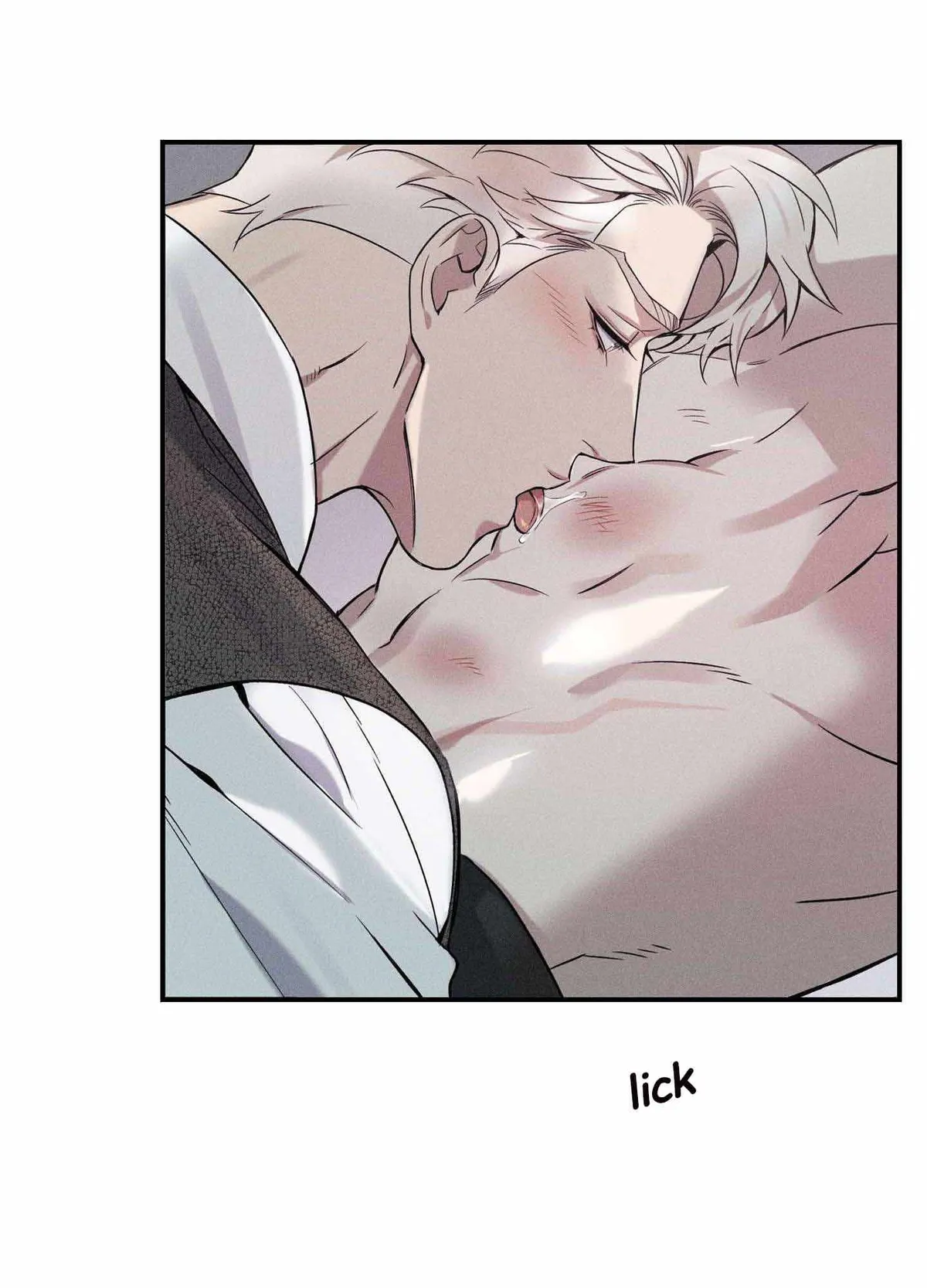 Read To break you down chapter 2 image 85 on Lezhin
