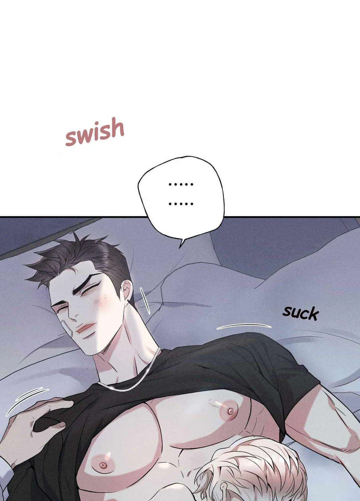 Read To break you down chapter 2 image 86 on Lezhin