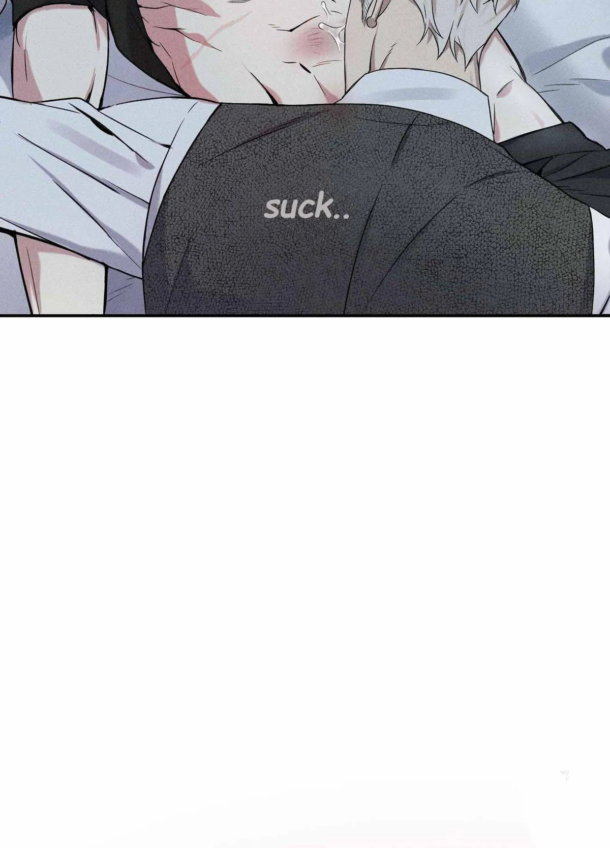 Read To break you down chapter 2 image 87 on Lezhin