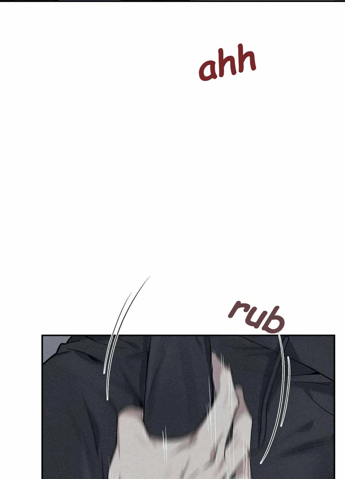 Read To break you down chapter 2 image 89 on Lezhin