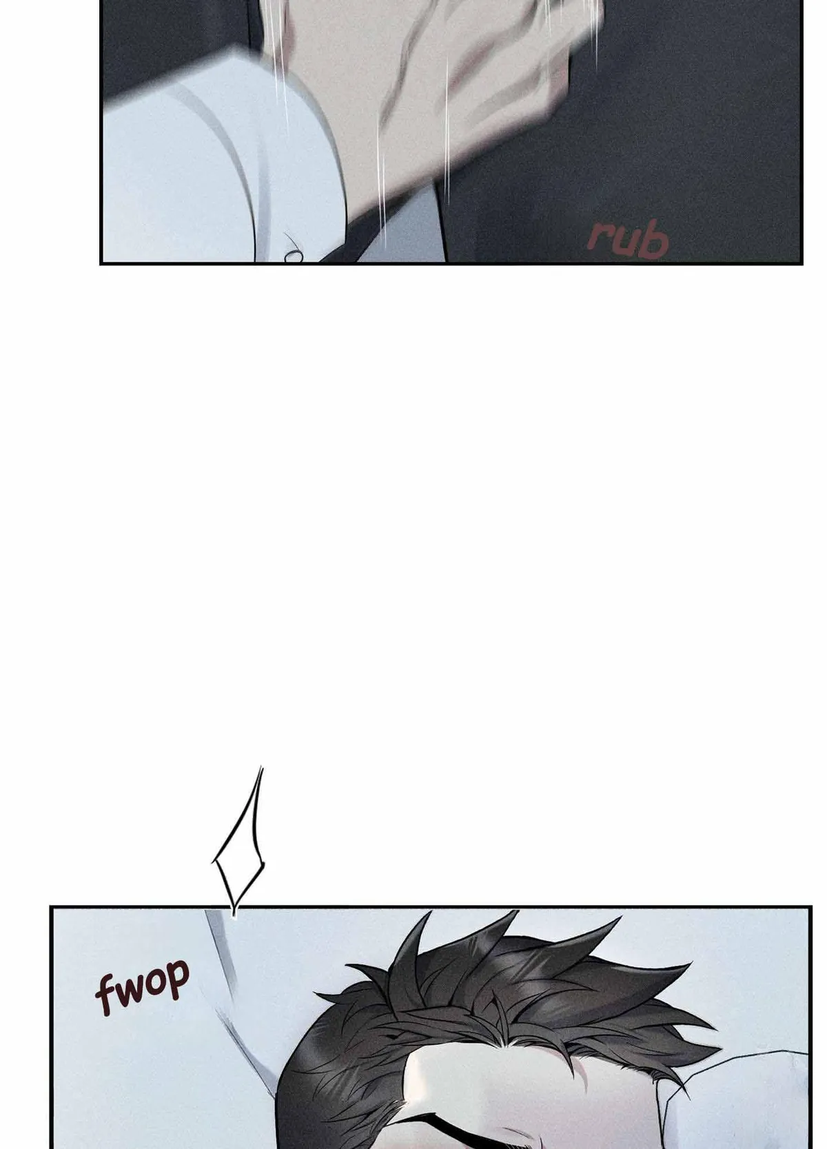 Read To break you down chapter 2 image 90 on Lezhin