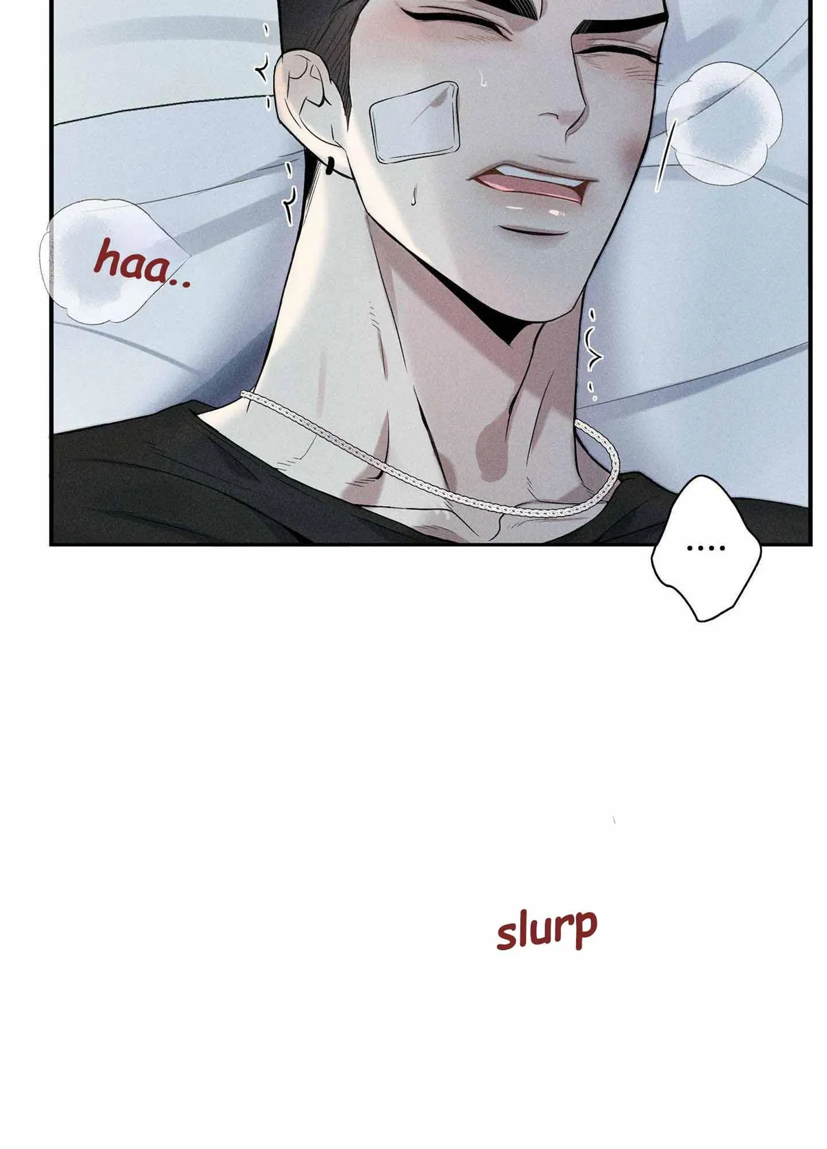 Read To break you down chapter 2 image 91 on Lezhin