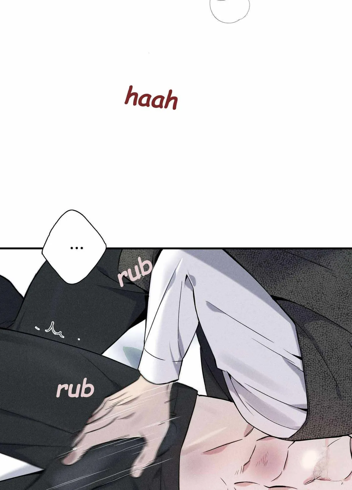 Read To break you down chapter 2 image 93 on Lezhin
