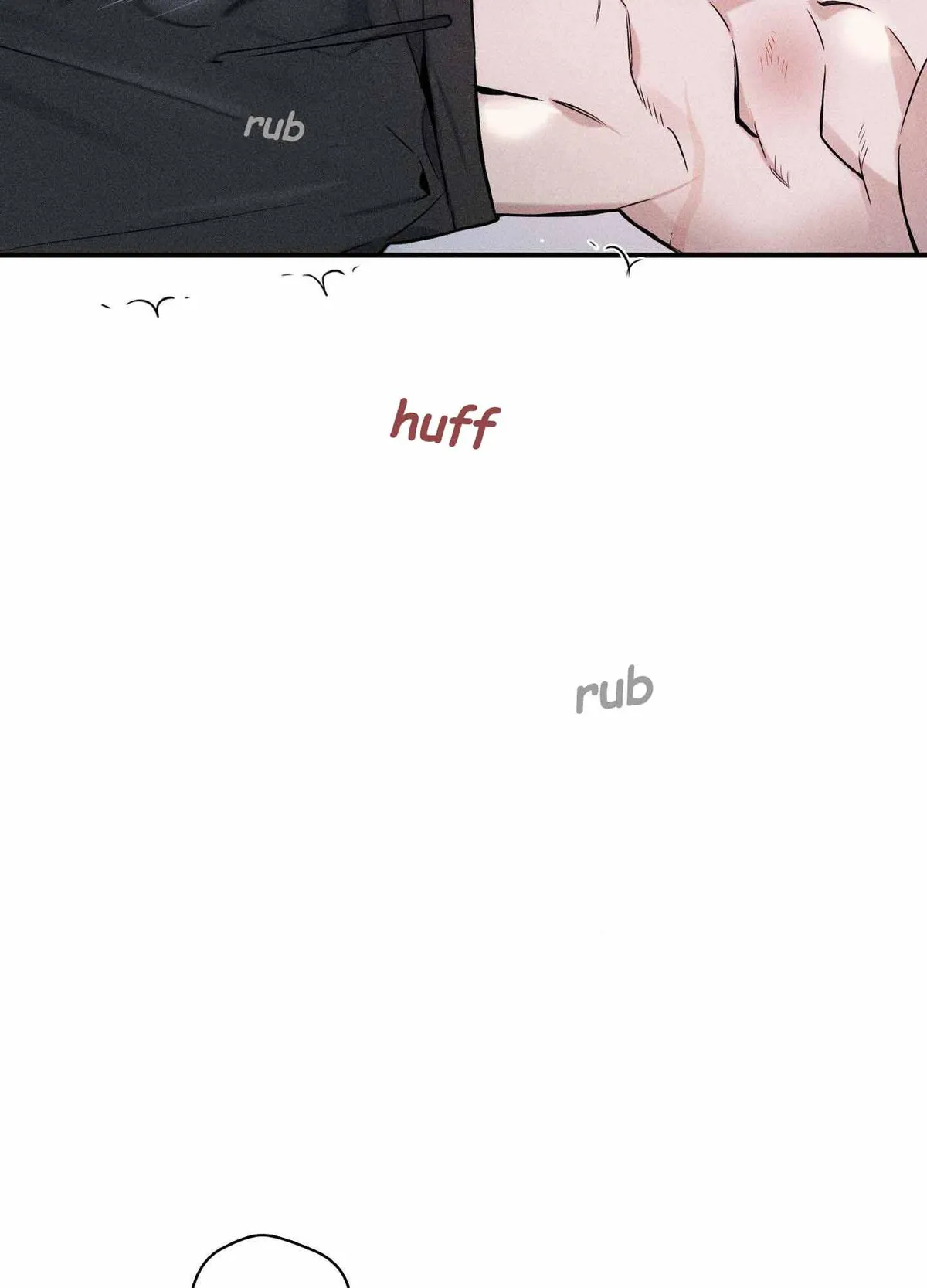 Read To break you down chapter 2 image 94 on Lezhin