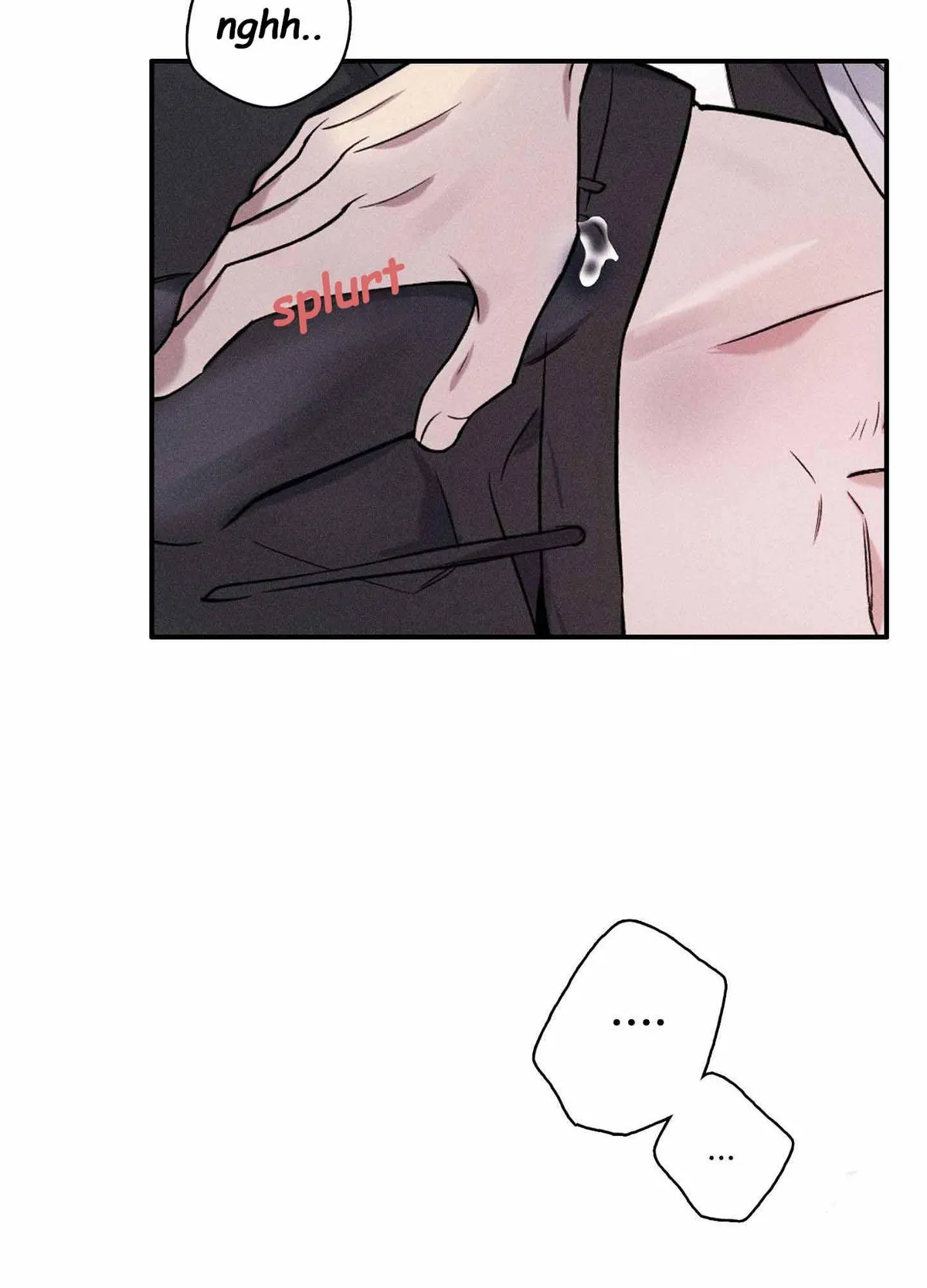 Read To break you down chapter 2 image 95 on Lezhin