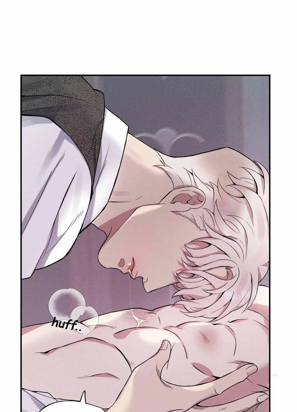 Read To break you down chapter 2 image 96 on Lezhin