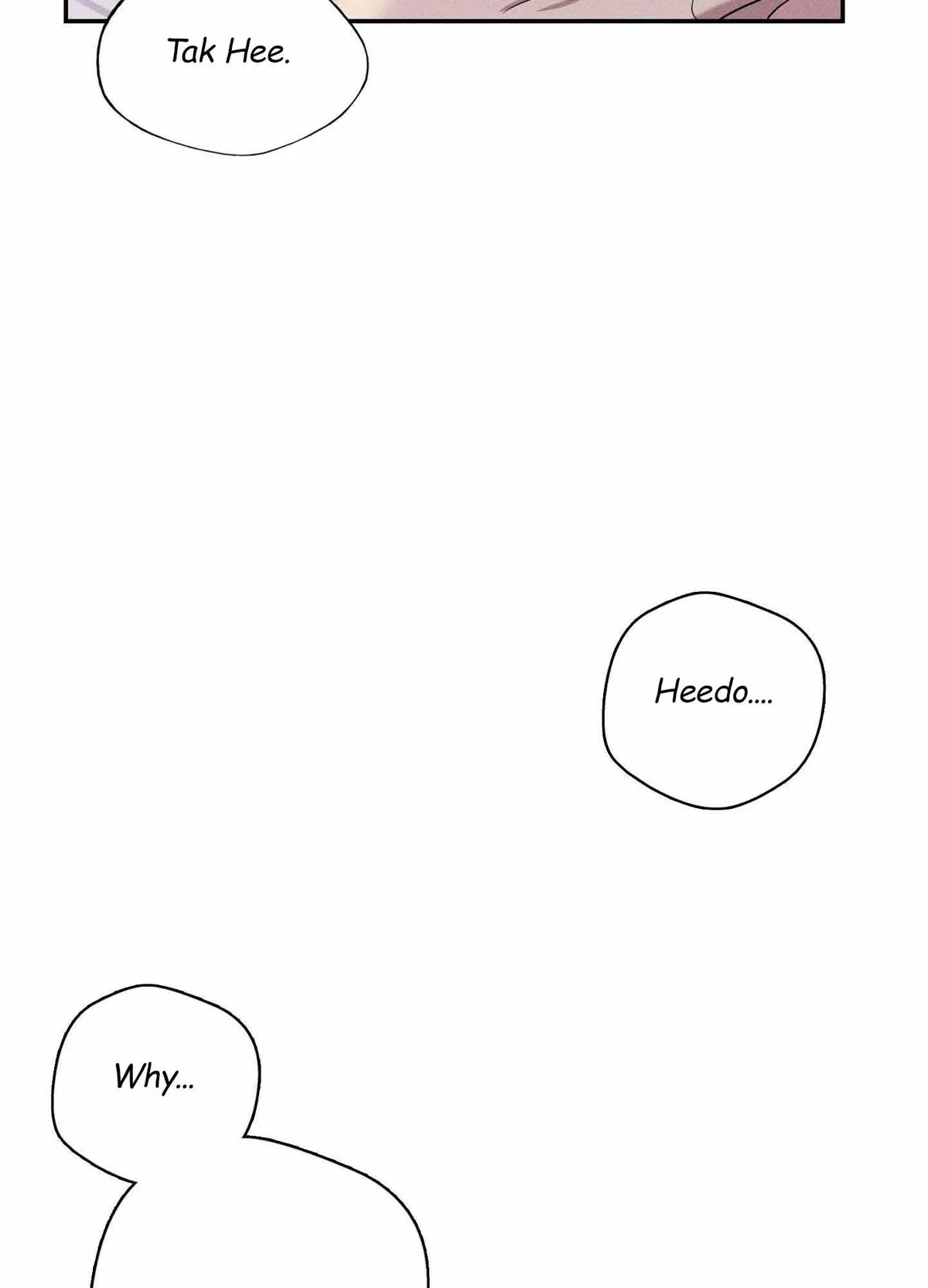 Read To break you down chapter 2 image 97 on Lezhin