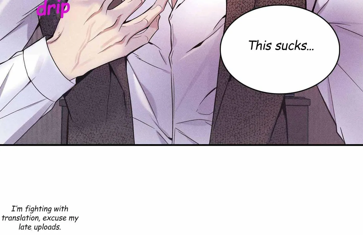 Read To break you down chapter 2 image 99 on Lezhin