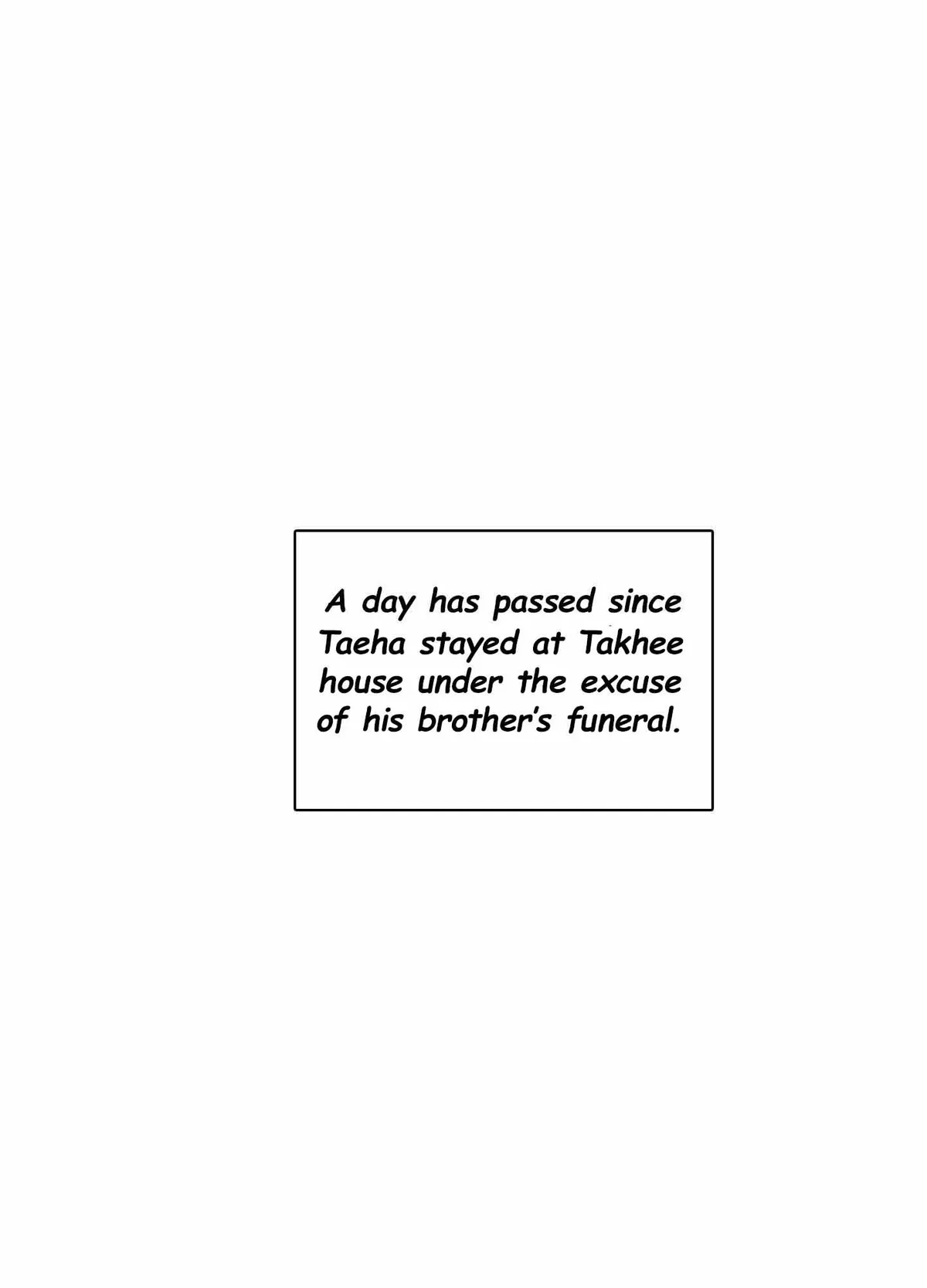 Read To break you down chapter 3 image 1 on Lezhin