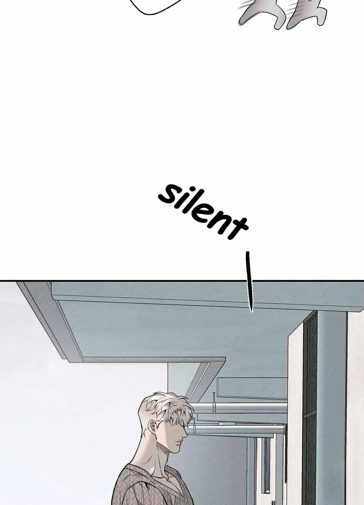 Read To break you down chapter 3 image 100 on Lezhin