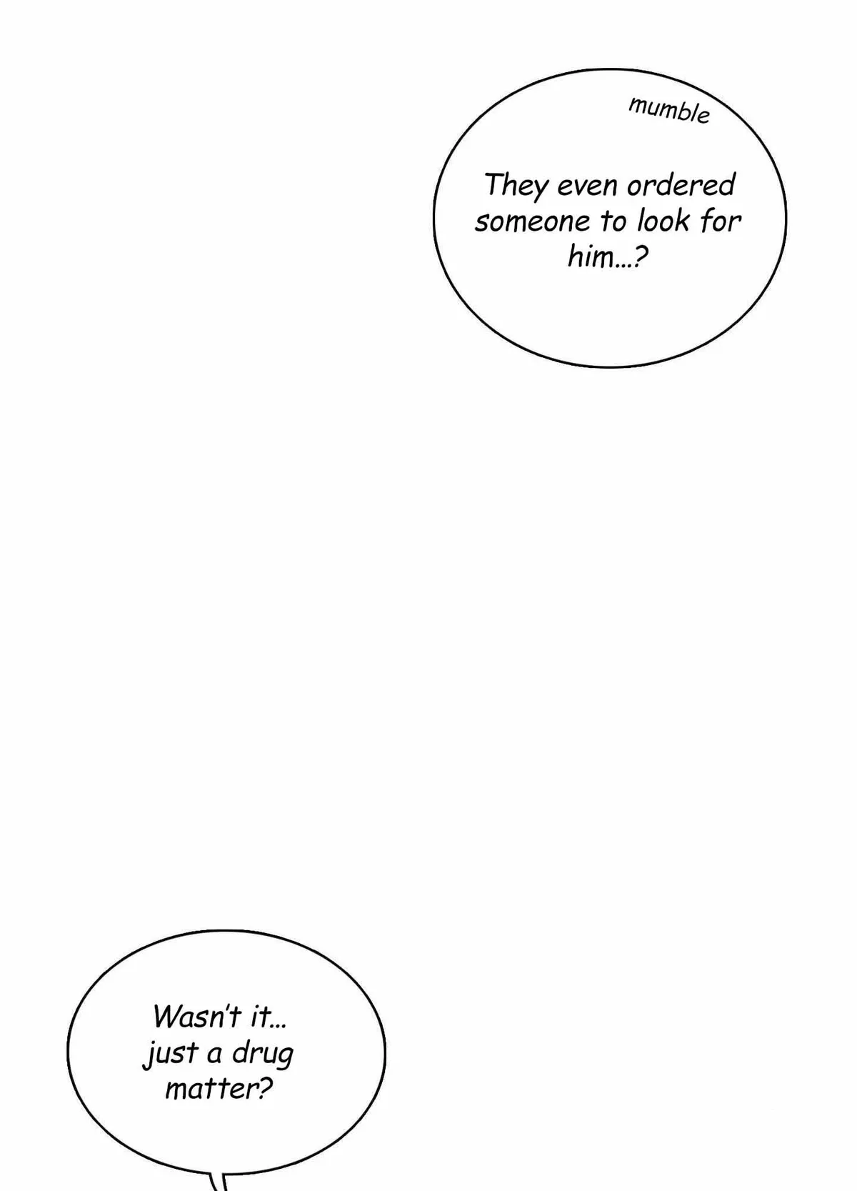 Read To break you down chapter 3 image 102 on Lezhin