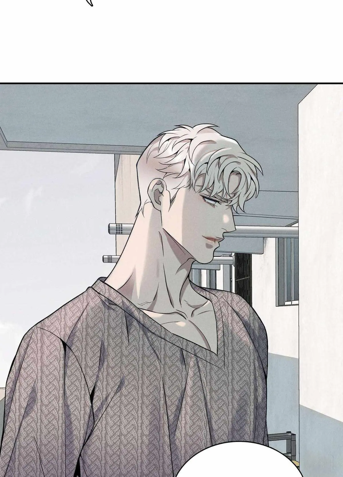 Read To break you down chapter 3 image 103 on Lezhin