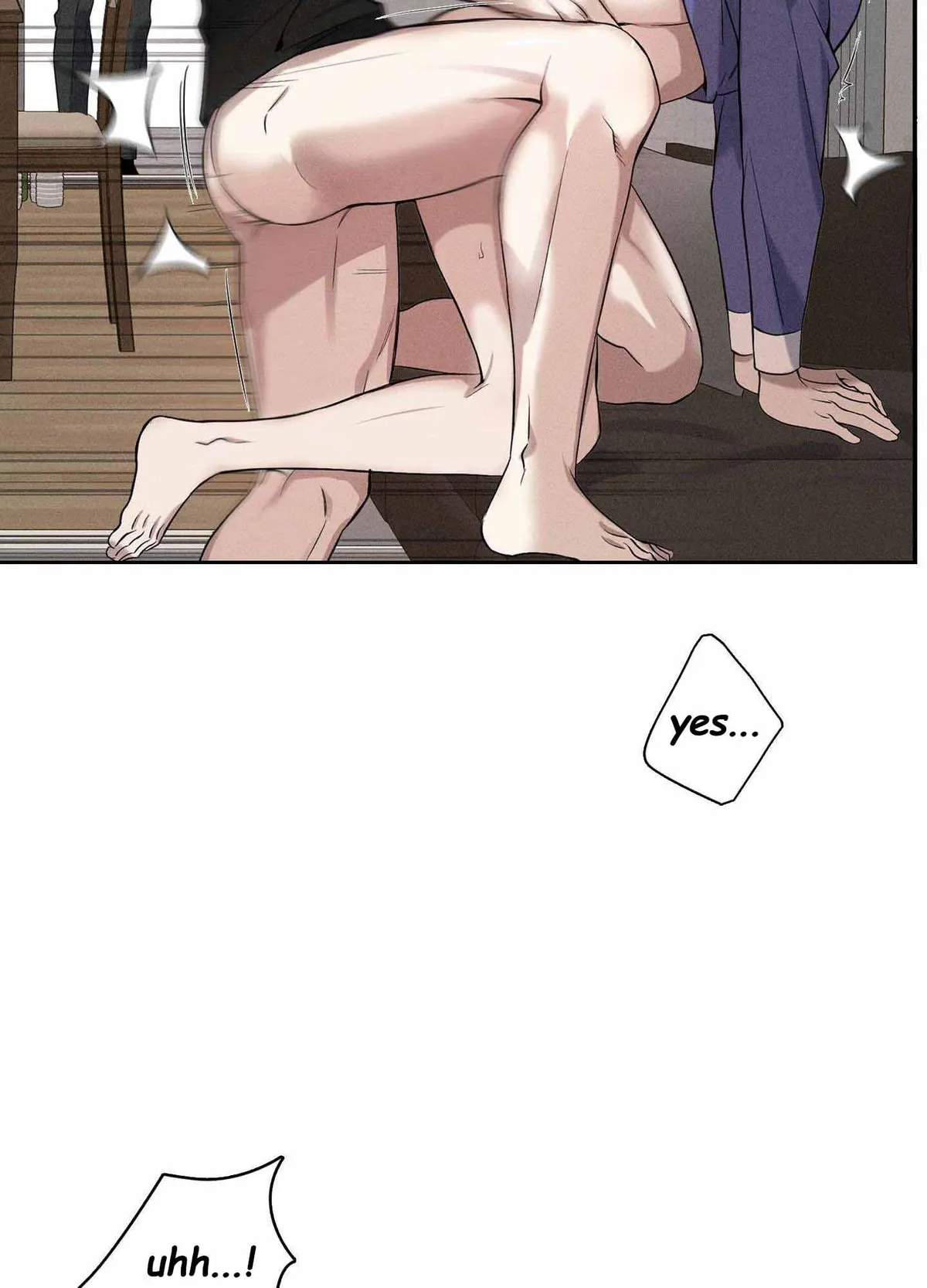 Read To break you down chapter 3 image 11 on Lezhin