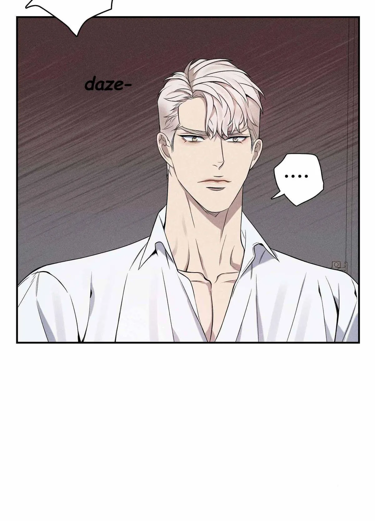 Read To break you down chapter 3 image 12 on Lezhin