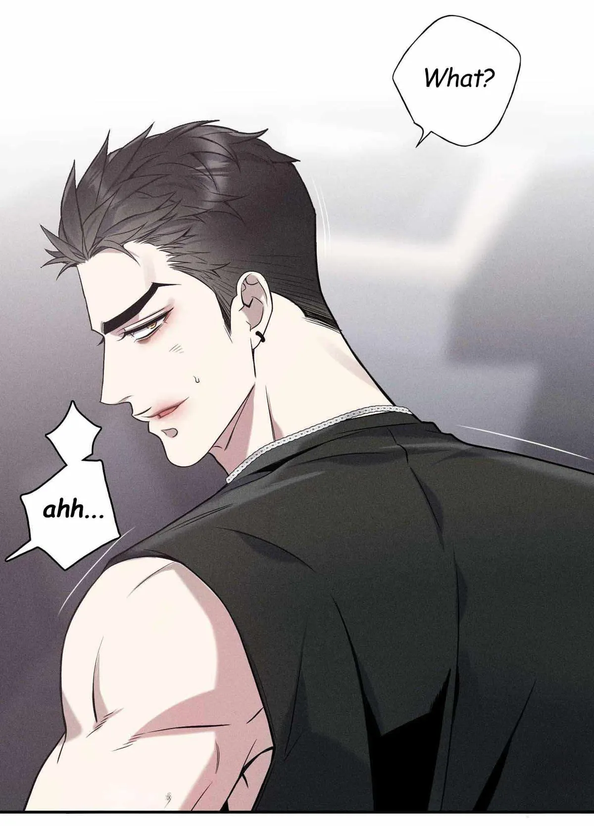 Read To break you down chapter 3 image 13 on Lezhin
