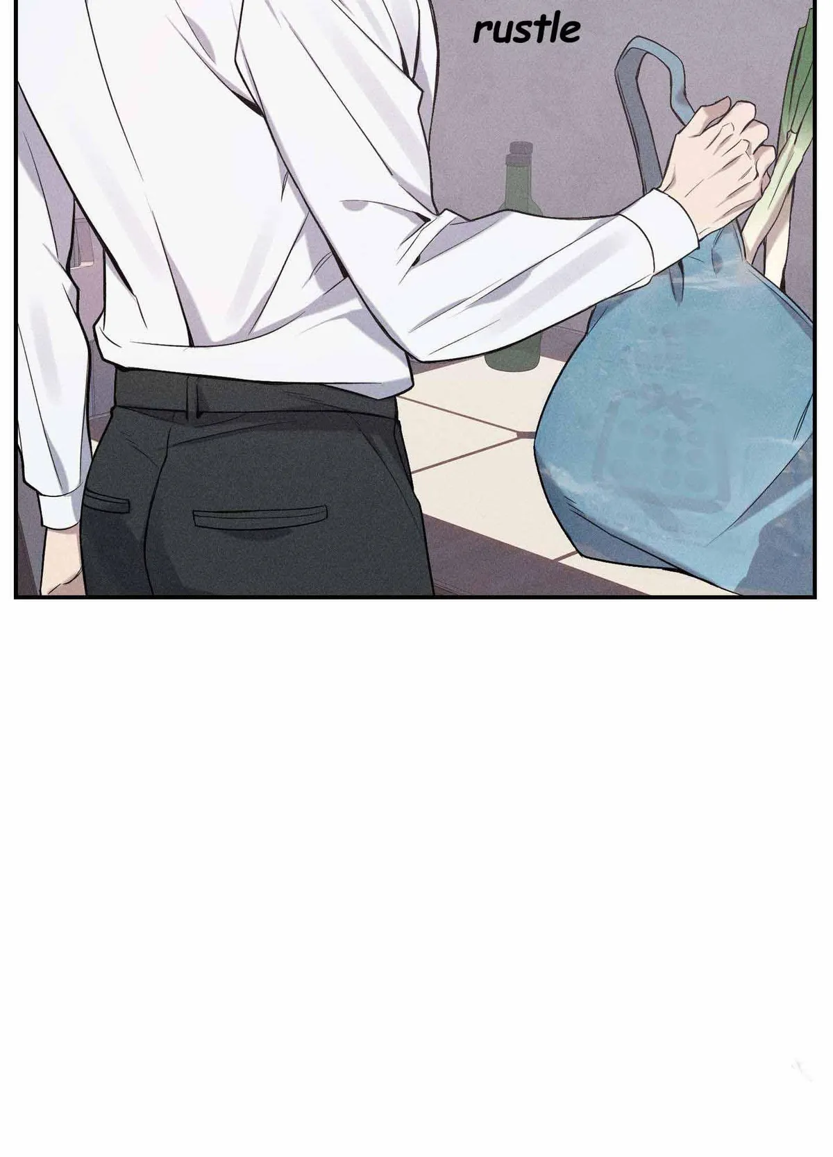 Read To break you down chapter 3 image 15 on Lezhin