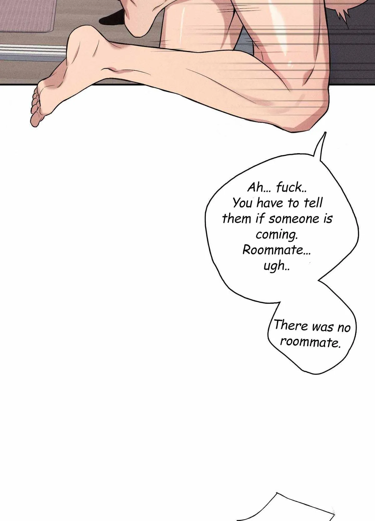 Read To break you down chapter 3 image 17 on Lezhin