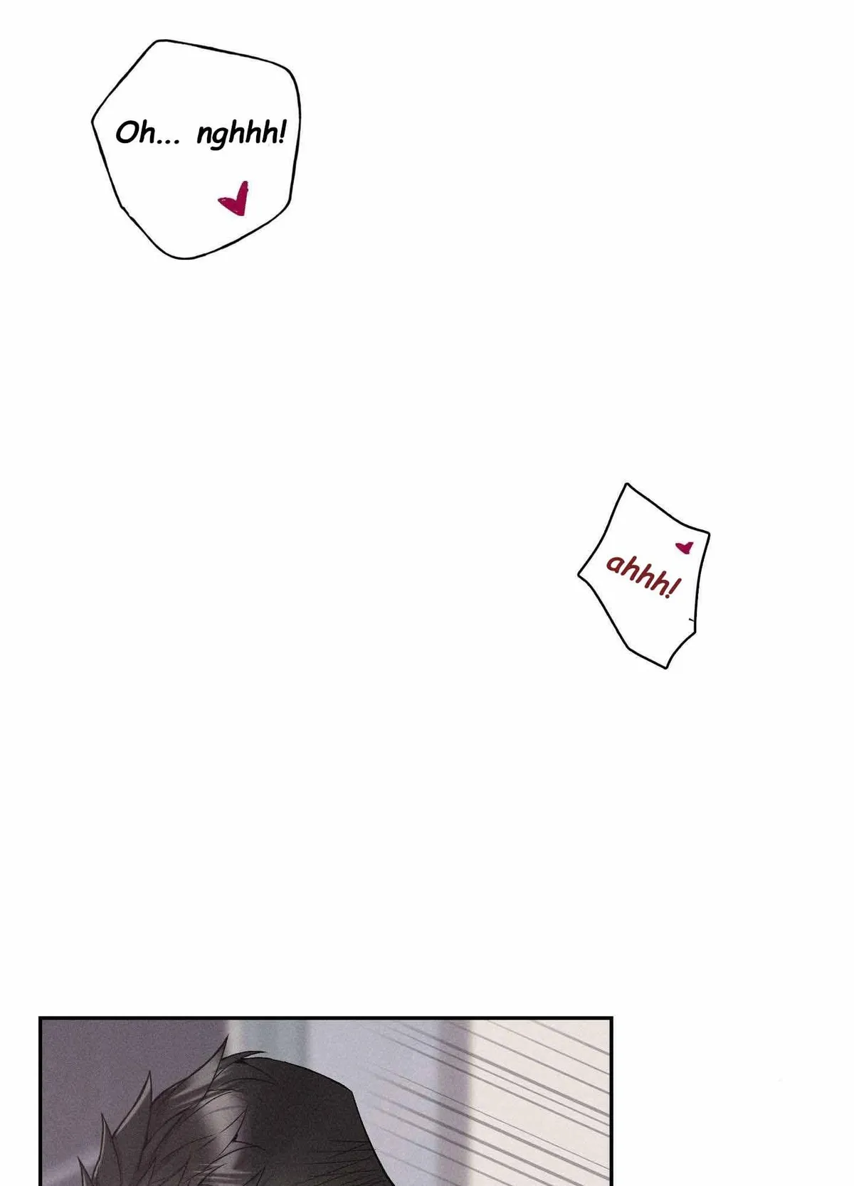 Read To break you down chapter 3 image 19 on Lezhin