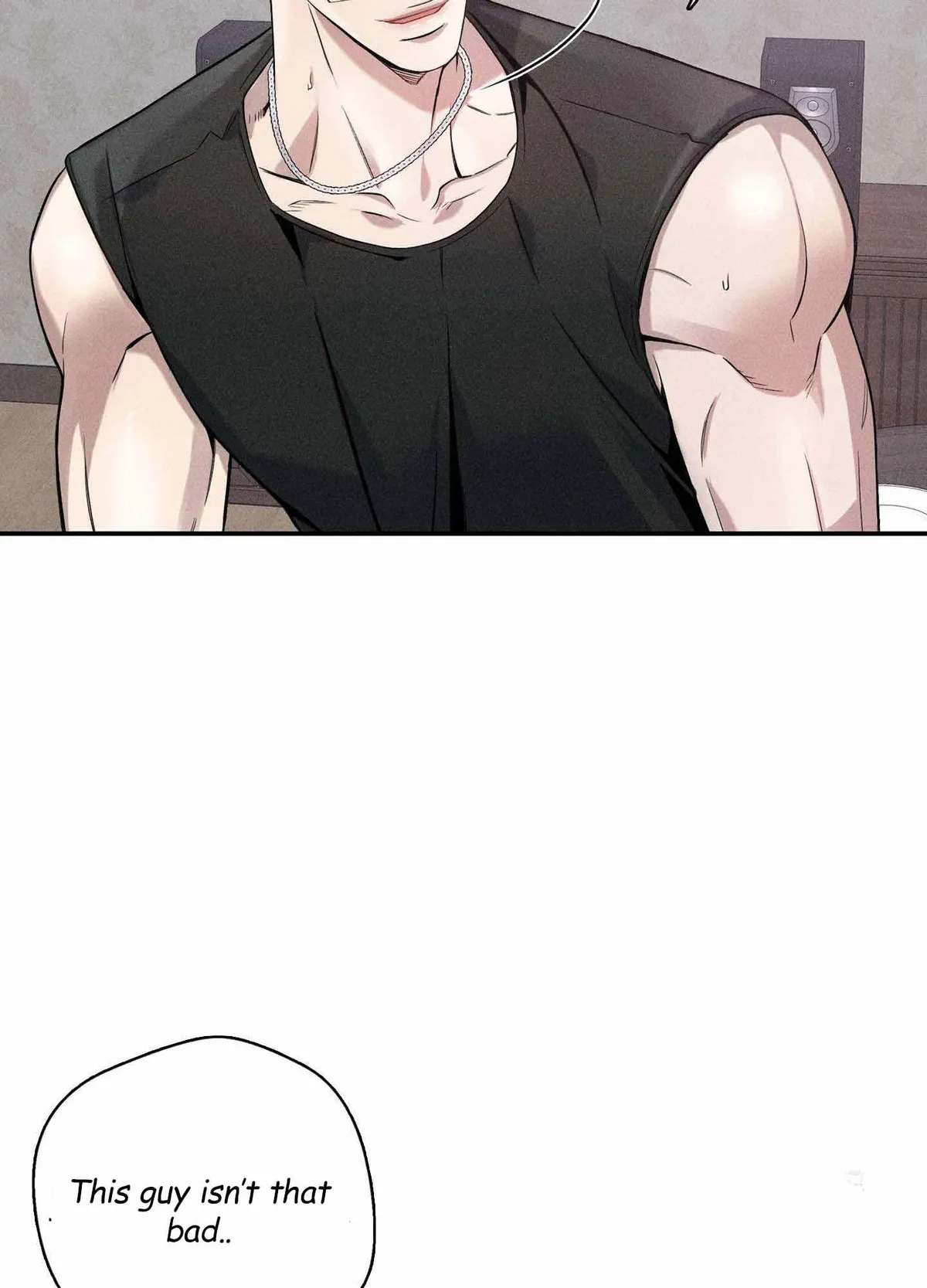 Read To break you down chapter 3 image 23 on Lezhin