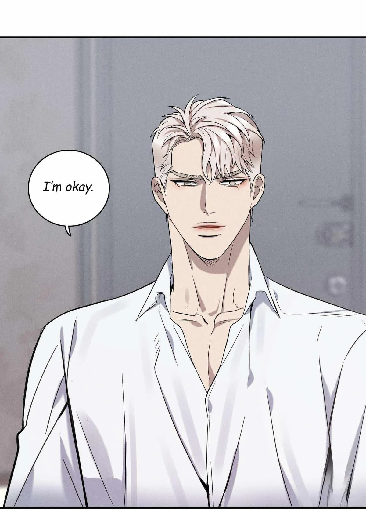 Read To break you down chapter 3 image 25 on Lezhin