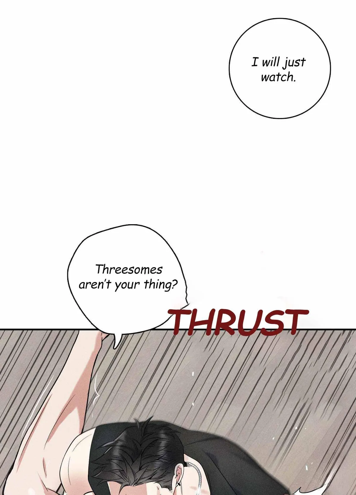 Read To break you down chapter 3 image 26 on Lezhin