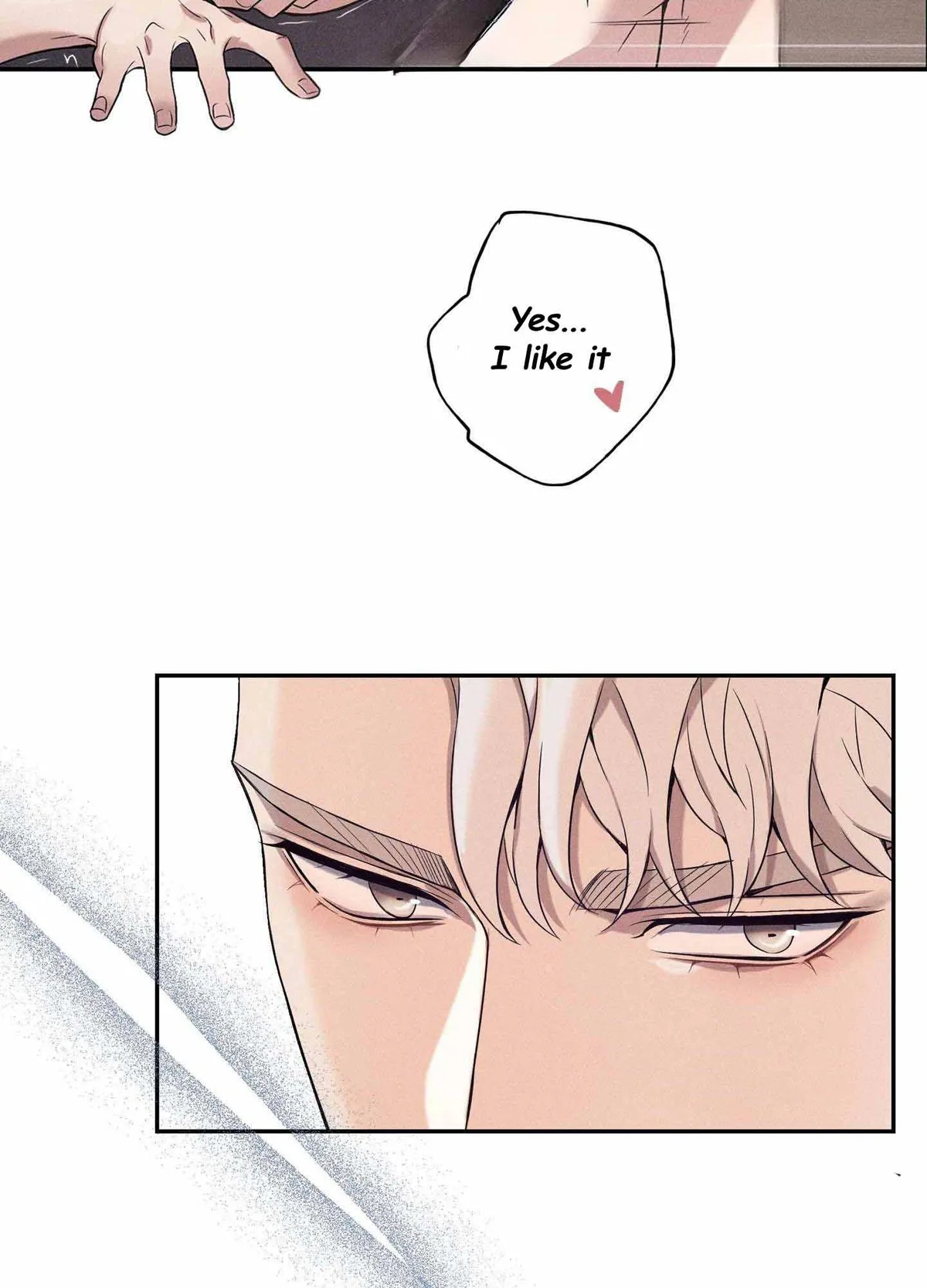 Read To break you down chapter 3 image 31 on Lezhin