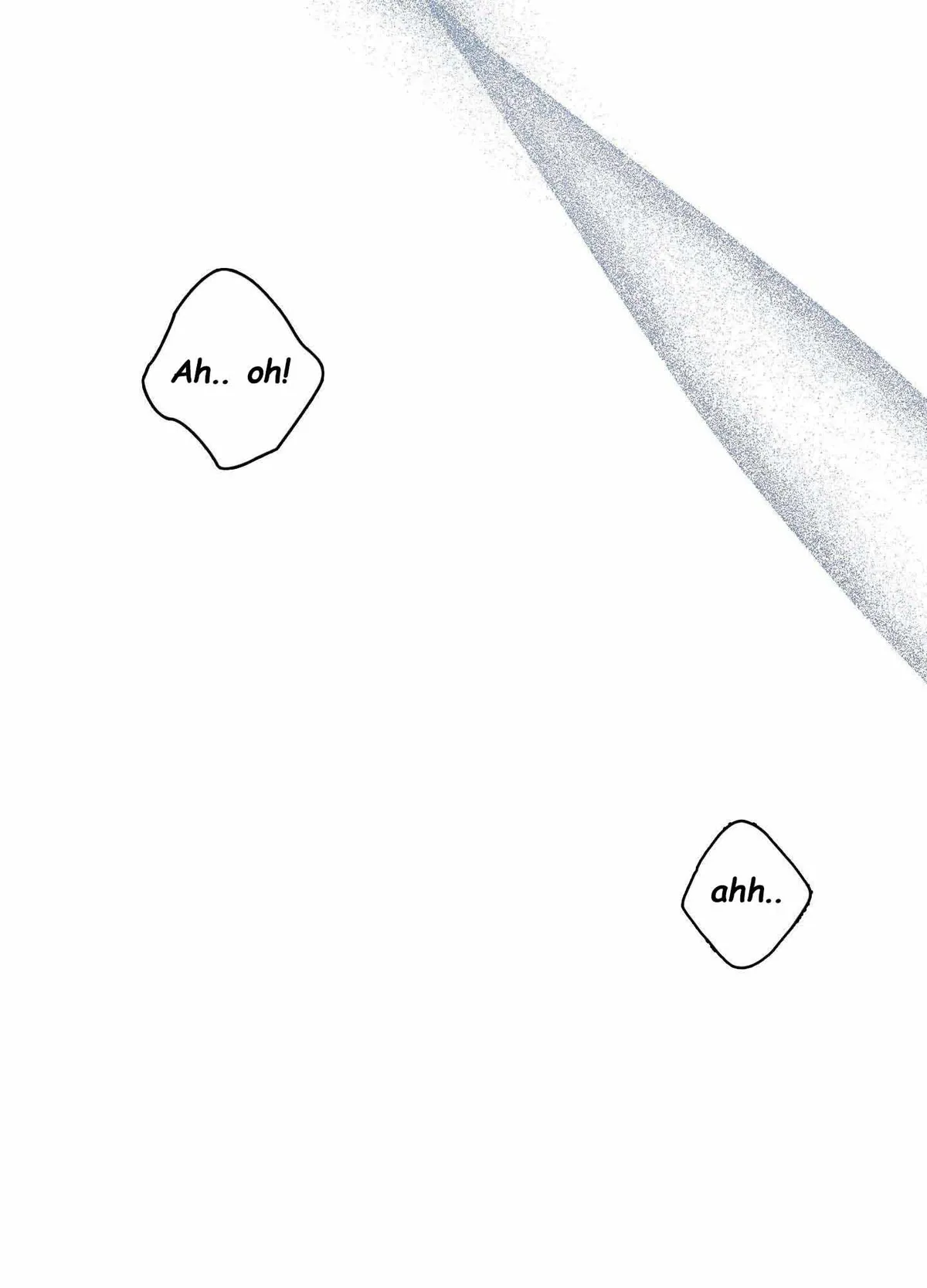 Read To break you down chapter 3 image 32 on Lezhin