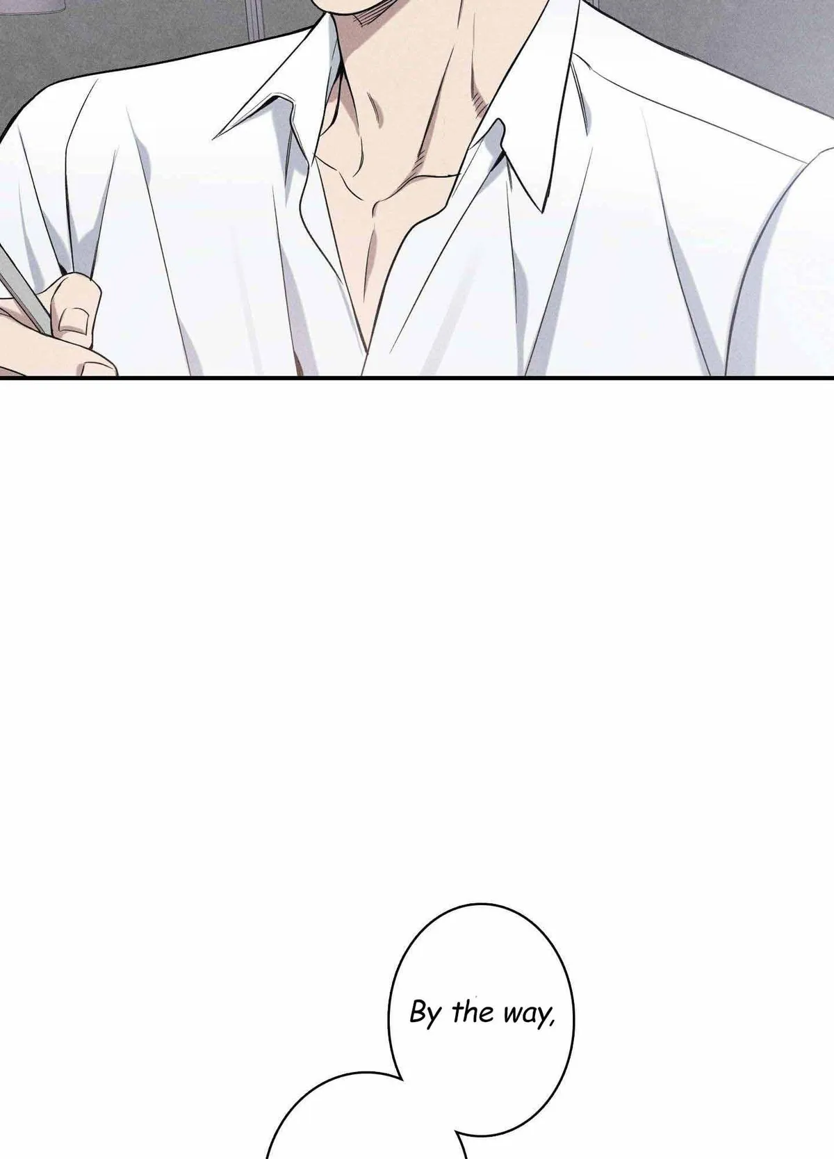Read To break you down chapter 3 image 38 on Lezhin