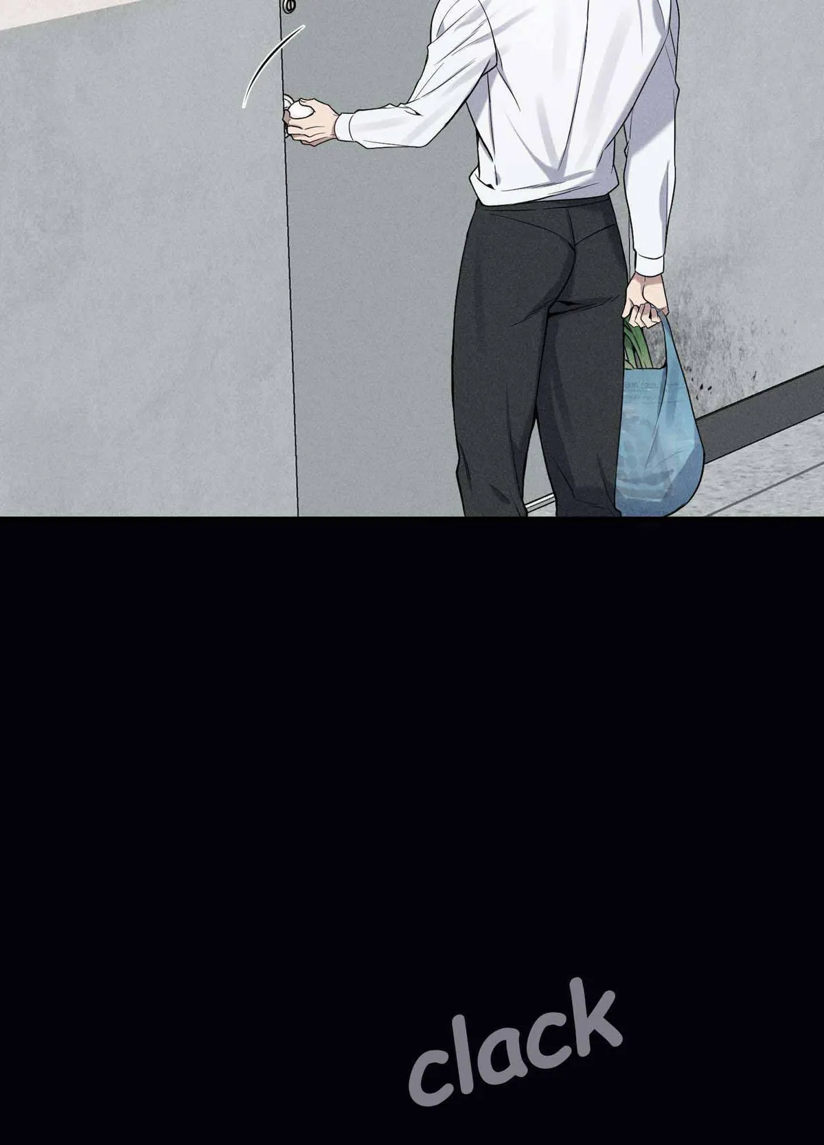 Read To break you down chapter 3 image 4 on Lezhin