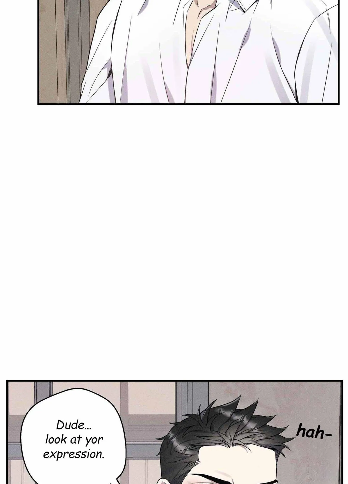 Read To break you down chapter 3 image 42 on Lezhin