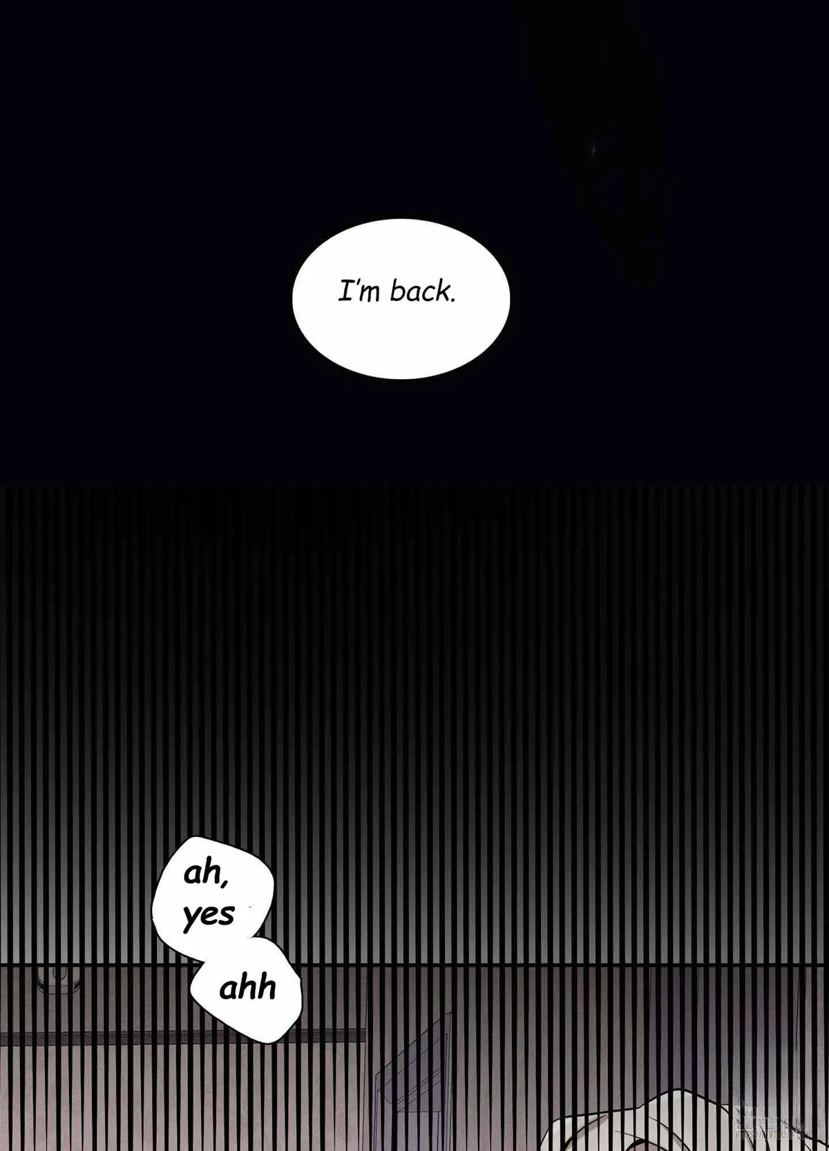 Read To break you down chapter 3 image 5 on Lezhin