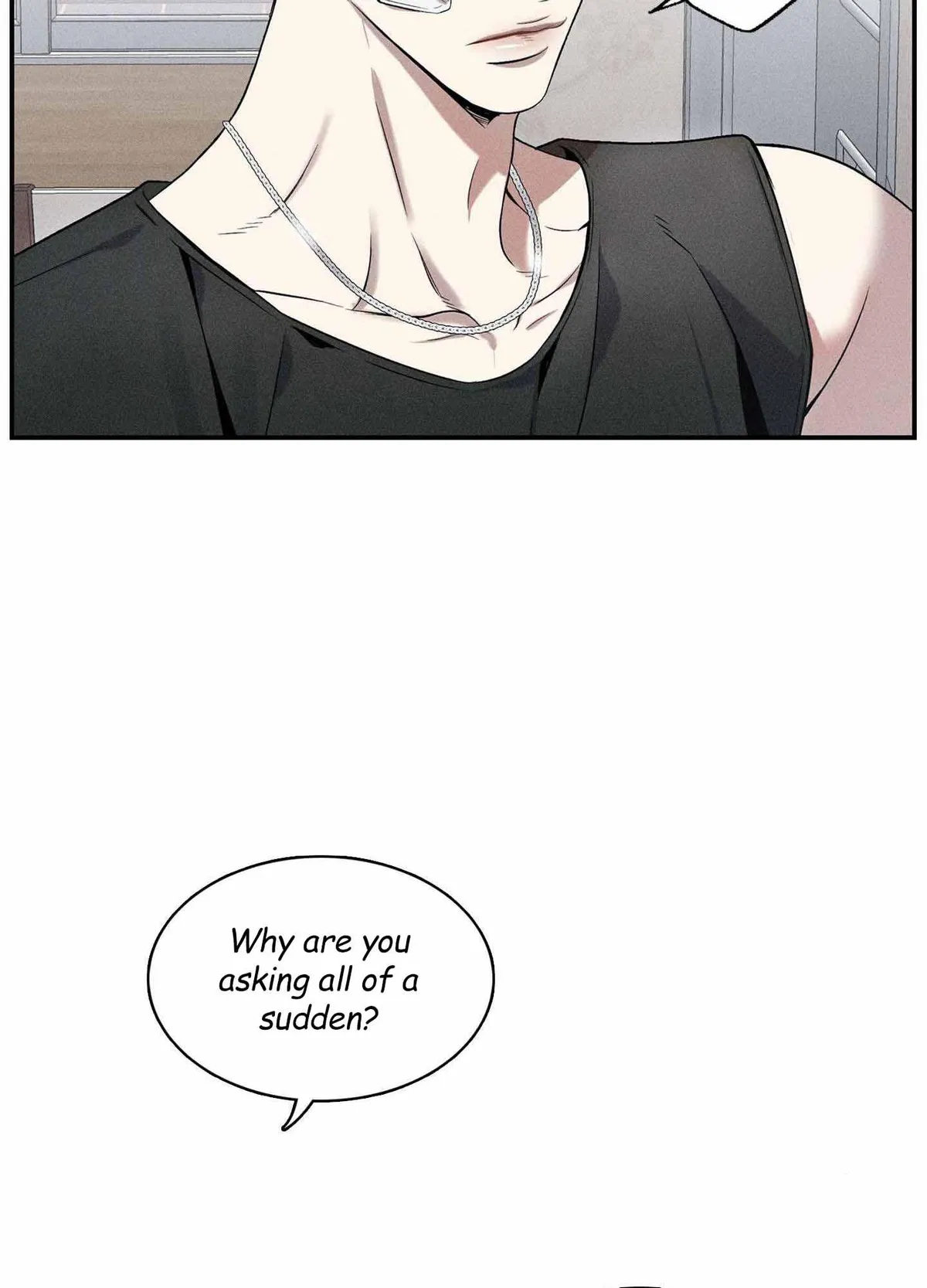 Read To break you down chapter 3 image 50 on Lezhin