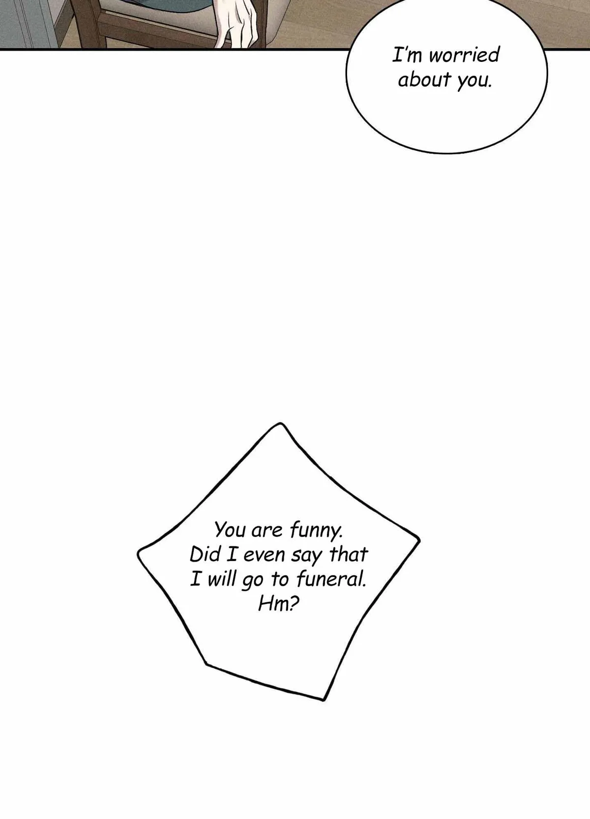 Read To break you down chapter 3 image 52 on Lezhin