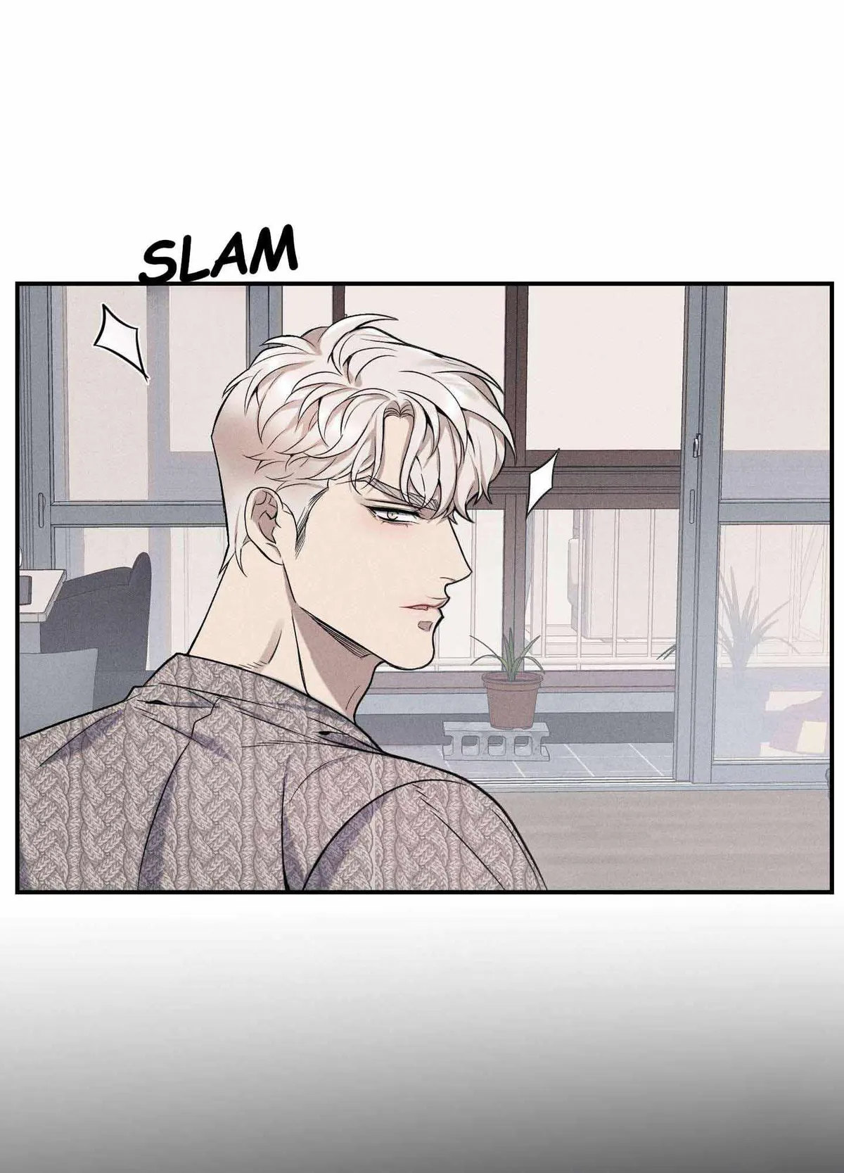 Read To break you down chapter 3 image 60 on Lezhin