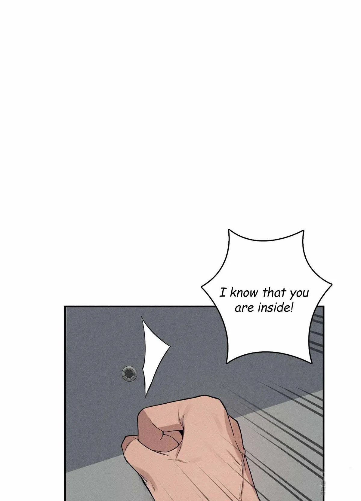 Read To break you down chapter 3 image 63 on Lezhin