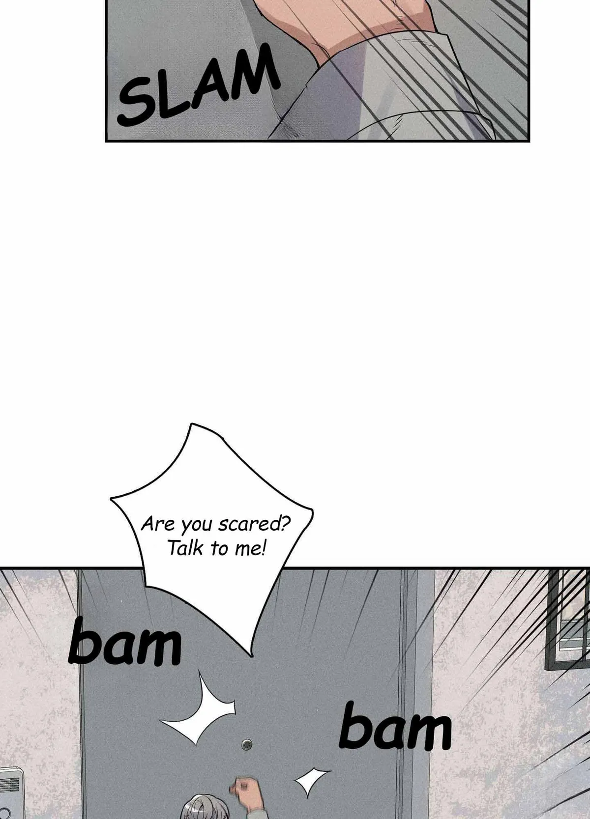 Read To break you down chapter 3 image 64 on Lezhin