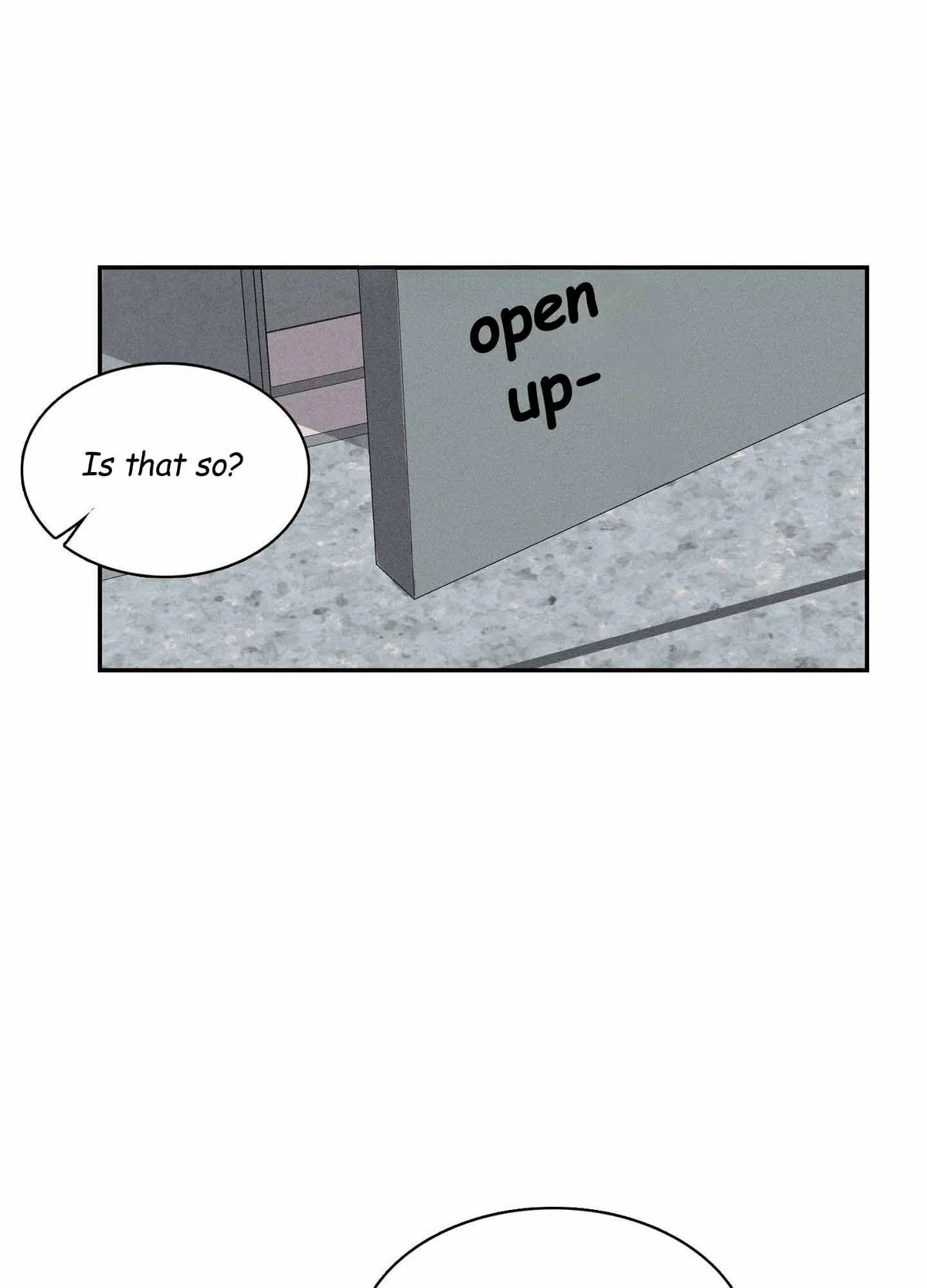 Read To break you down chapter 3 image 66 on Lezhin