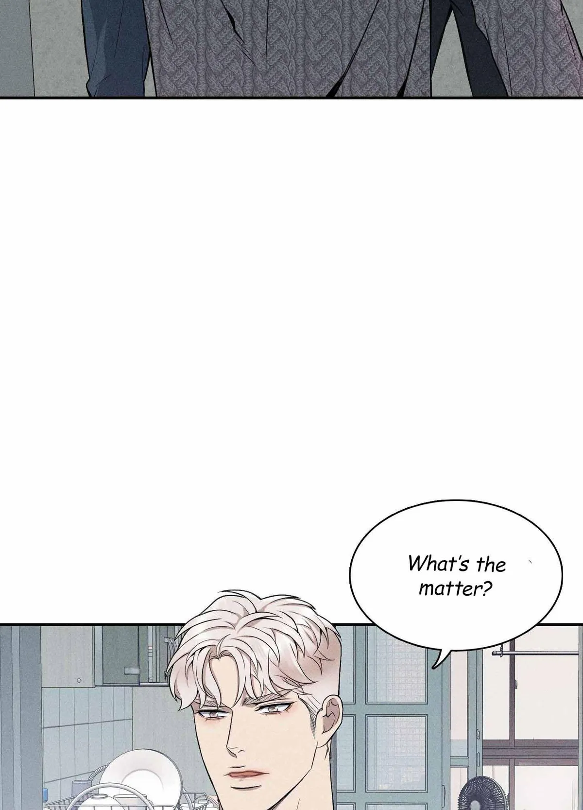 Read To break you down chapter 3 image 68 on Lezhin