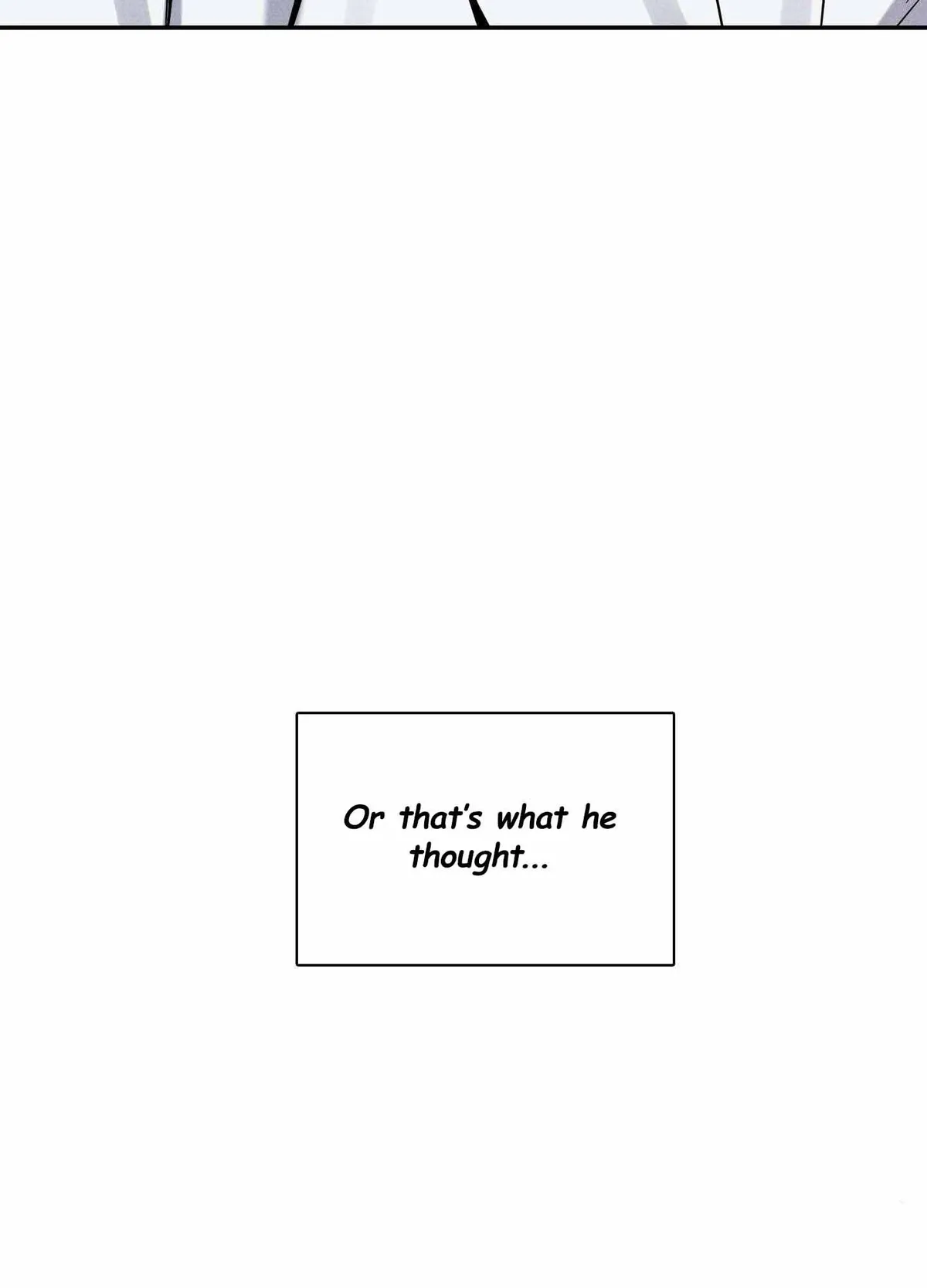 Read To break you down chapter 3 image 7 on Lezhin
