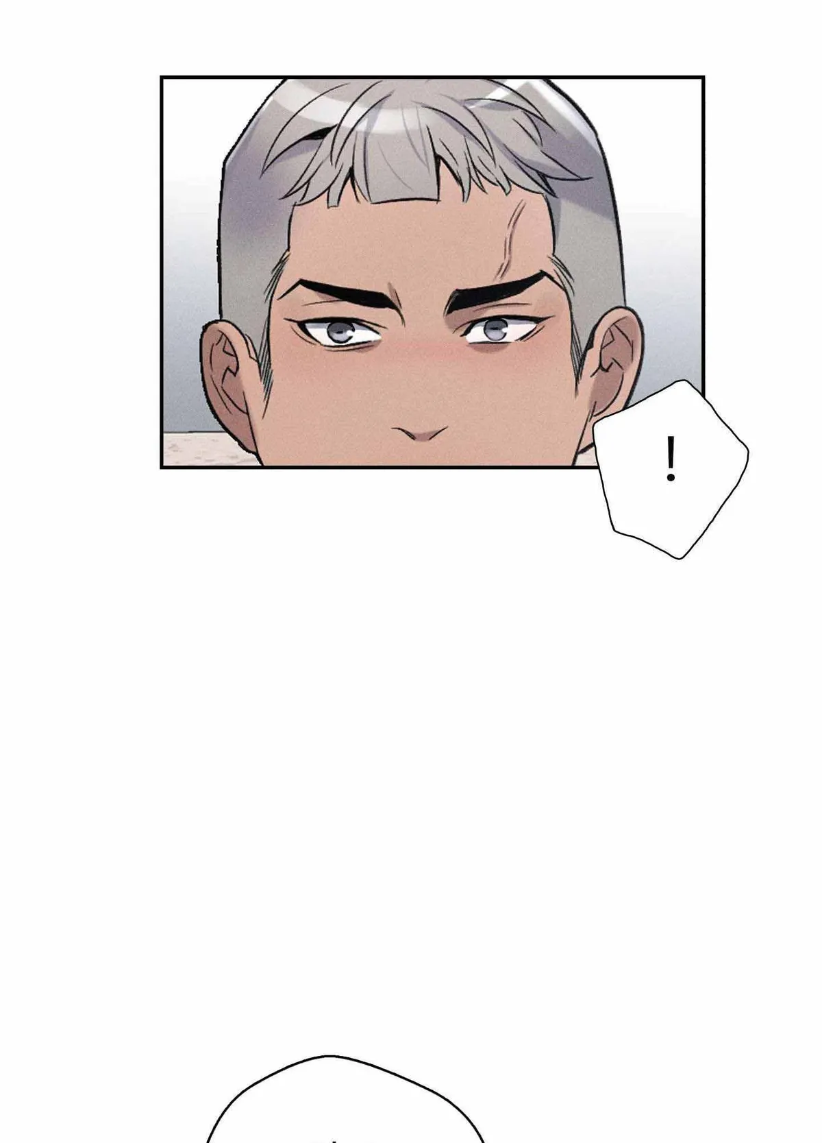Read To break you down chapter 3 image 71 on Lezhin