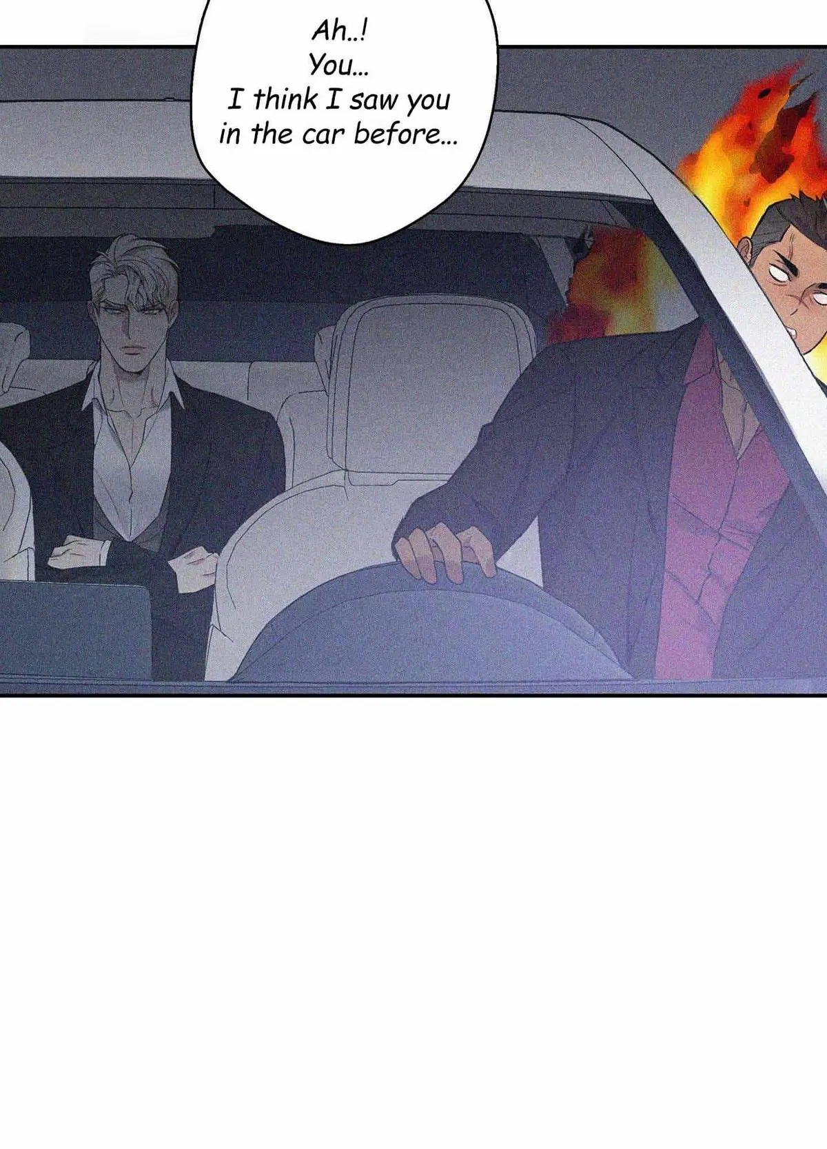 Read To break you down chapter 3 image 72 on Lezhin