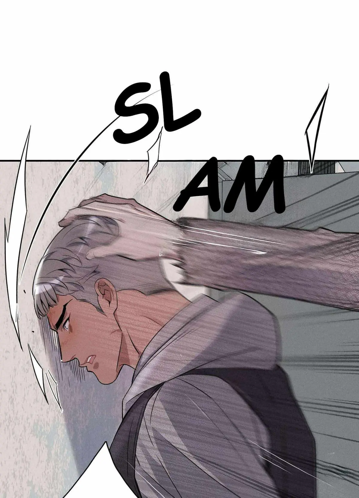 Read To break you down chapter 3 image 73 on Lezhin