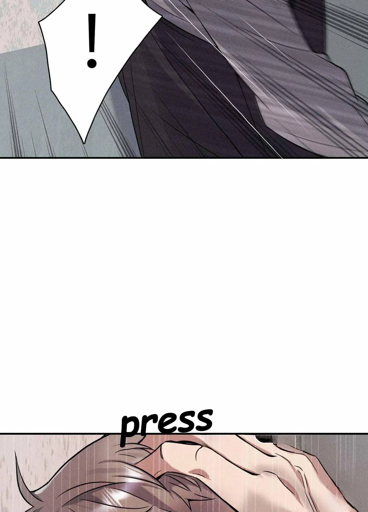 Read To break you down chapter 3 image 74 on Lezhin