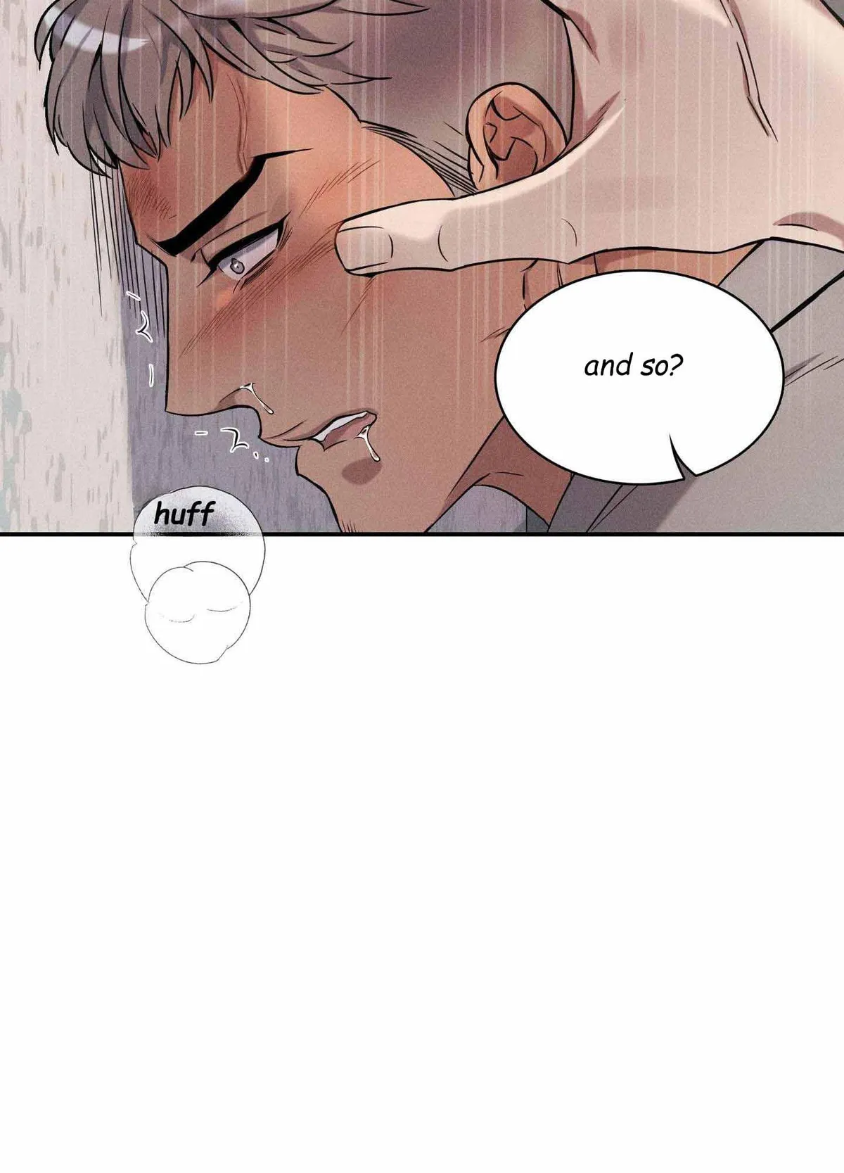 Read To break you down chapter 3 image 75 on Lezhin
